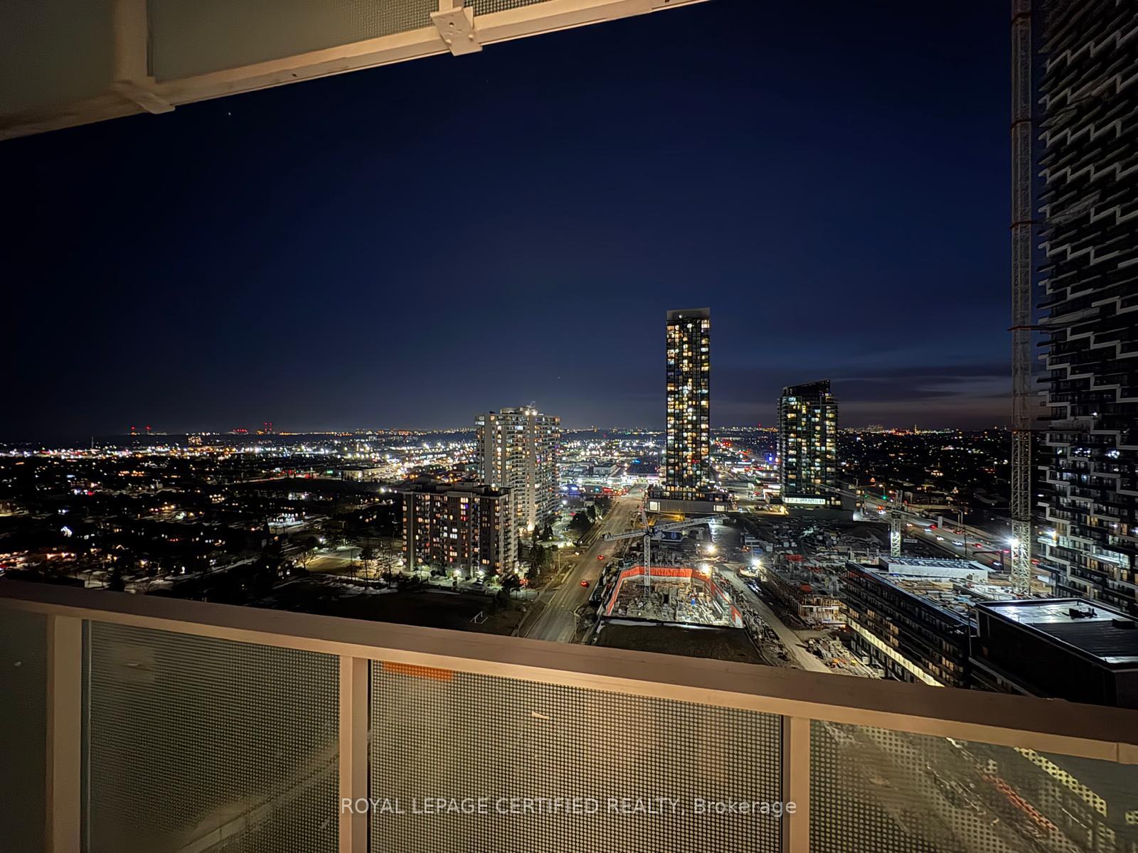 Photo 16 of 3883 Quartz Road, Mississauga, City Centre — HOMEH