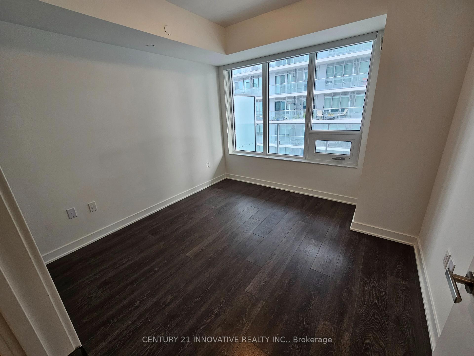 Photo 10 of Unit 3307, 99 Broadway Avenue, Toronto, Mount Pleasant West — HOMEH