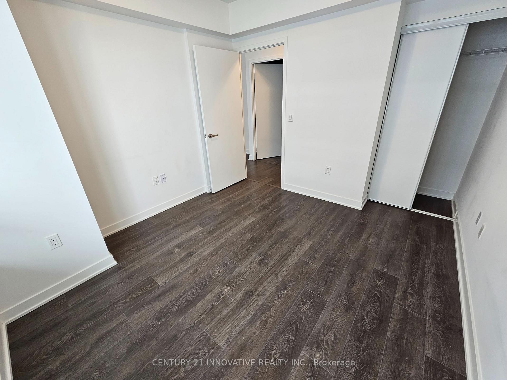 Photo 11 of Unit 3307, 99 Broadway Avenue, Toronto, Mount Pleasant West — HOMEH