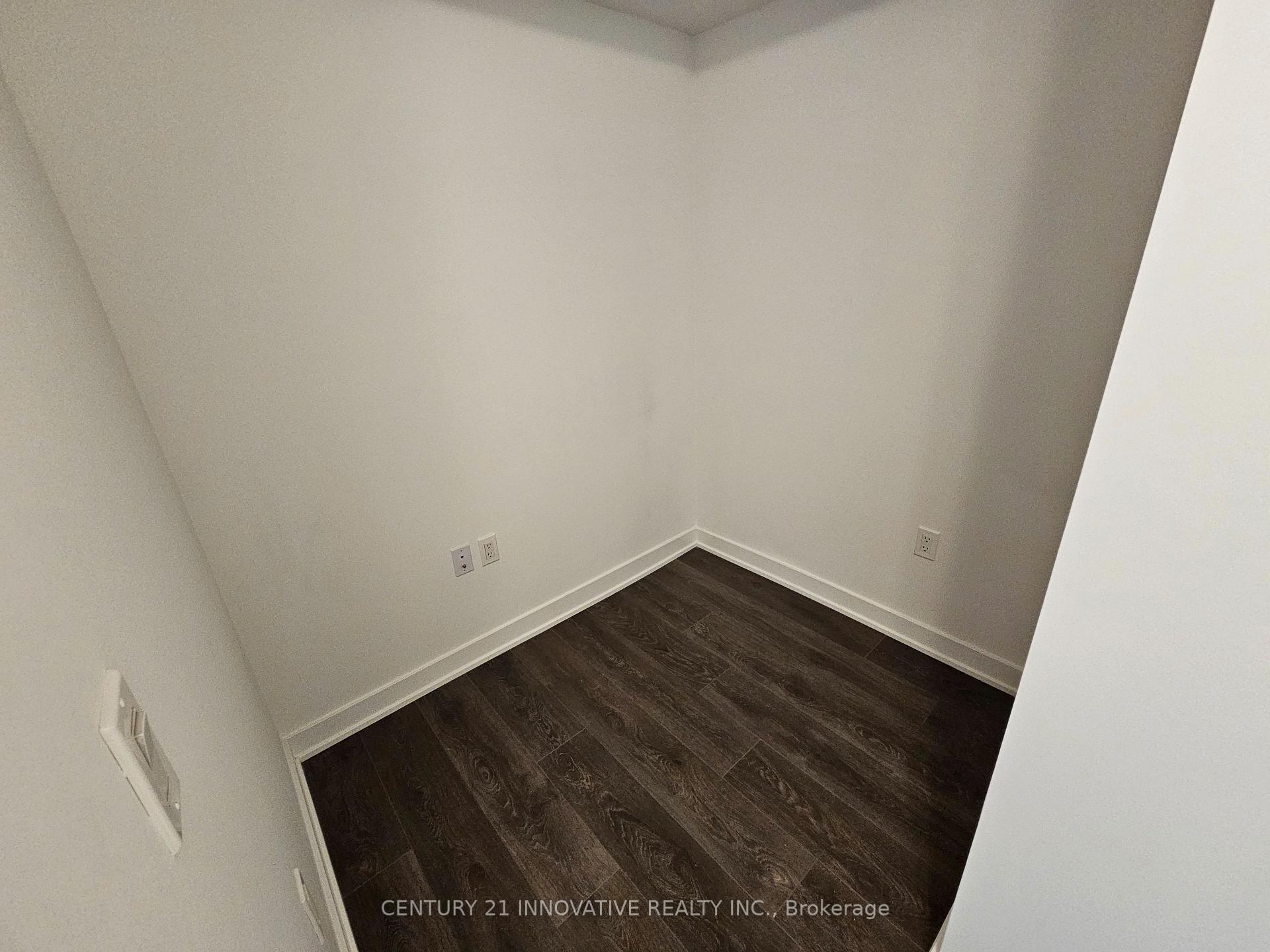 Photo 12 of Unit 3307, 99 Broadway Avenue, Toronto, Mount Pleasant West — HOMEH