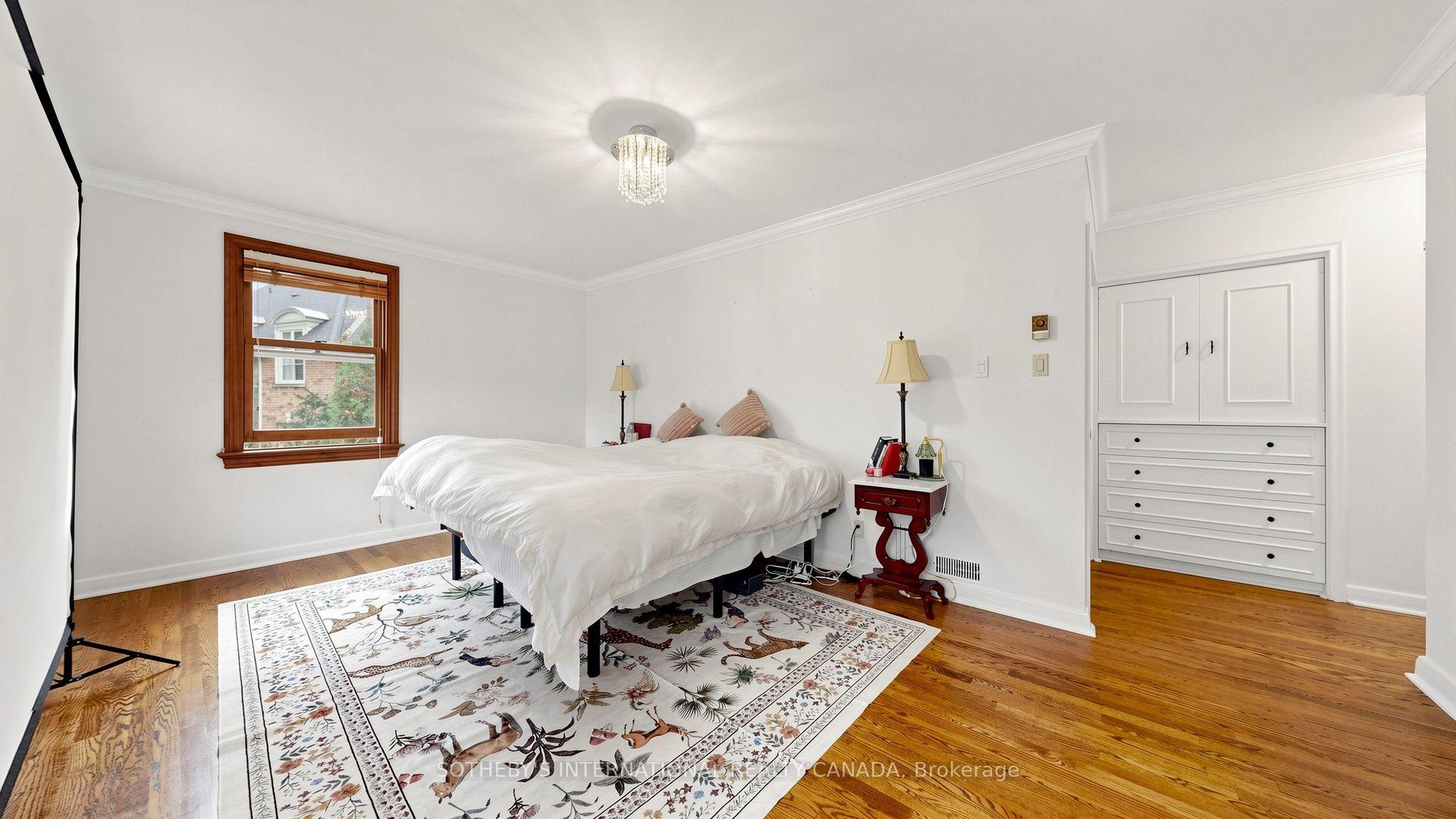 Photo 33 of 54 Plymbridge Road, North York, Bridle Path-Sunnybrook-York Mills — HOMEH