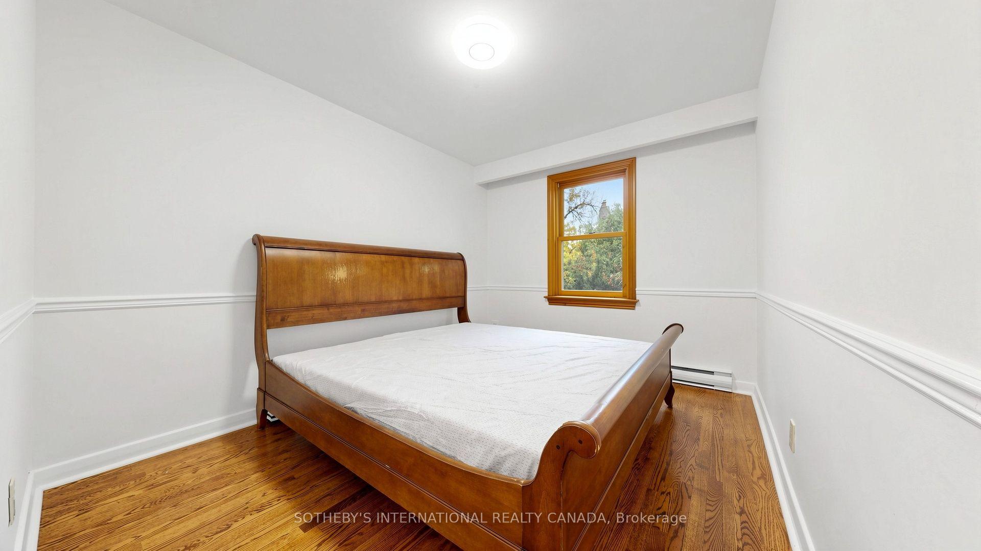 Photo 41 of 54 Plymbridge Road, North York, Bridle Path-Sunnybrook-York Mills — HOMEH