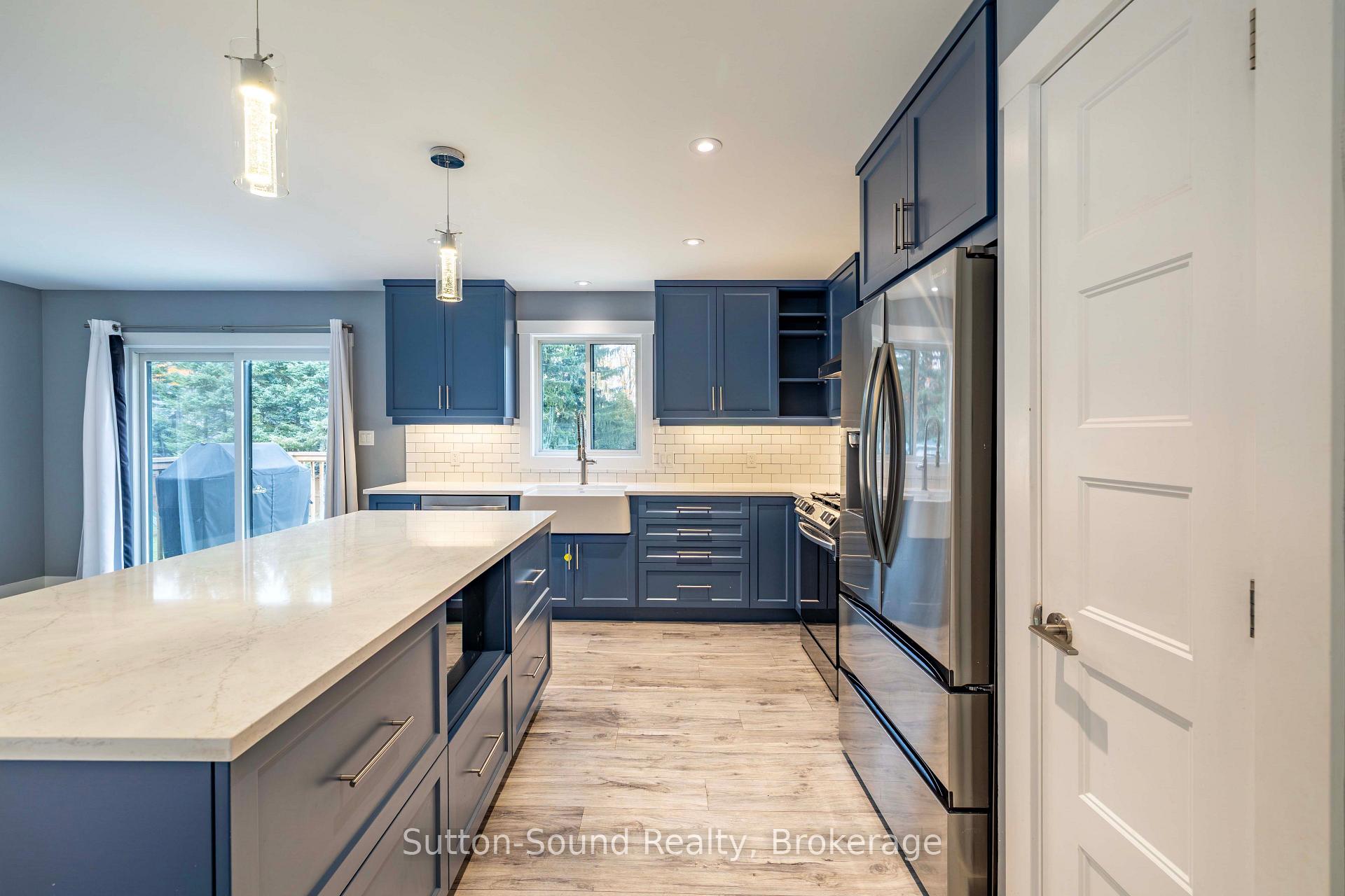 Photo 9 of 562 24th Street W, Owen Sound — HOMEH