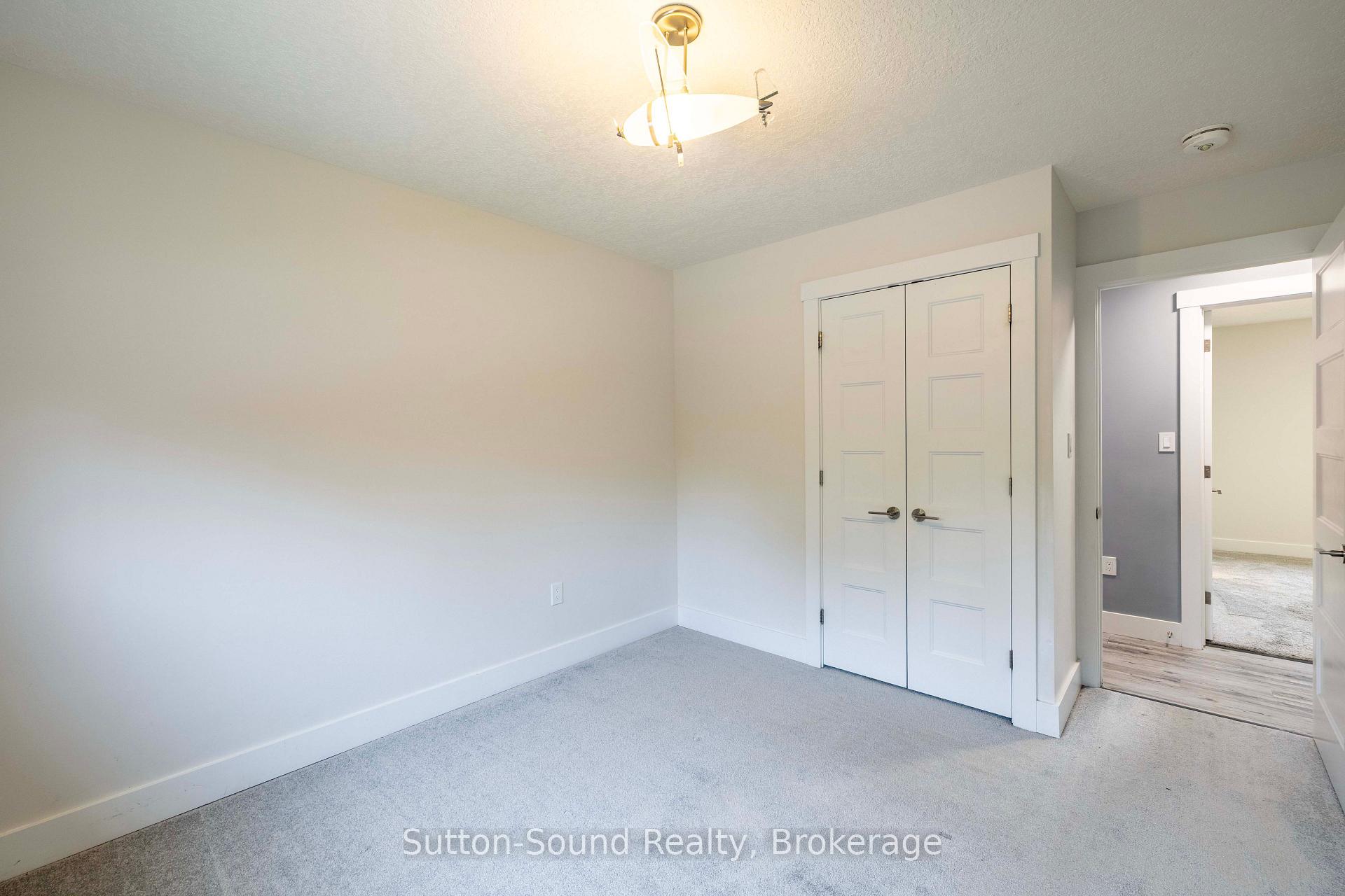 Photo 19 of 562 24th Street W, Owen Sound — HOMEH