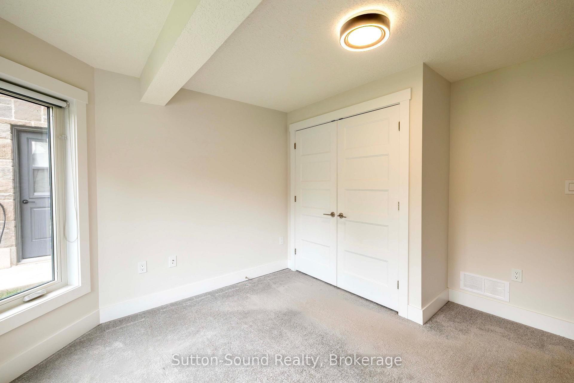 Photo 26 of 562 24th Street W, Owen Sound — HOMEH
