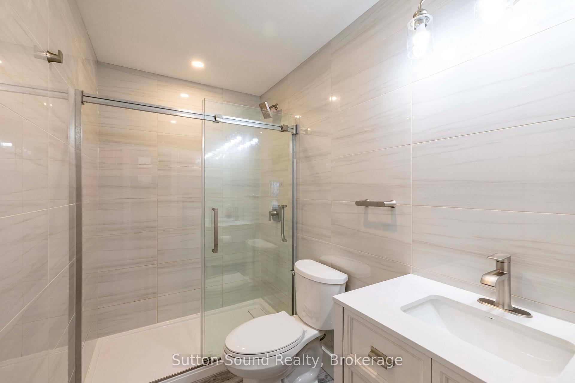 Photo 27 of 562 24th Street W, Owen Sound — HOMEH