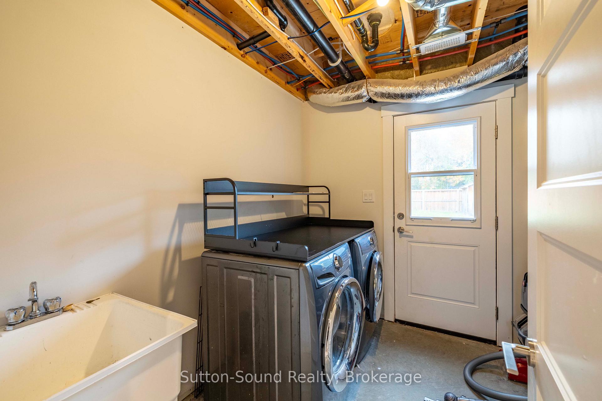 Photo 29 of 562 24th Street W, Owen Sound — HOMEH