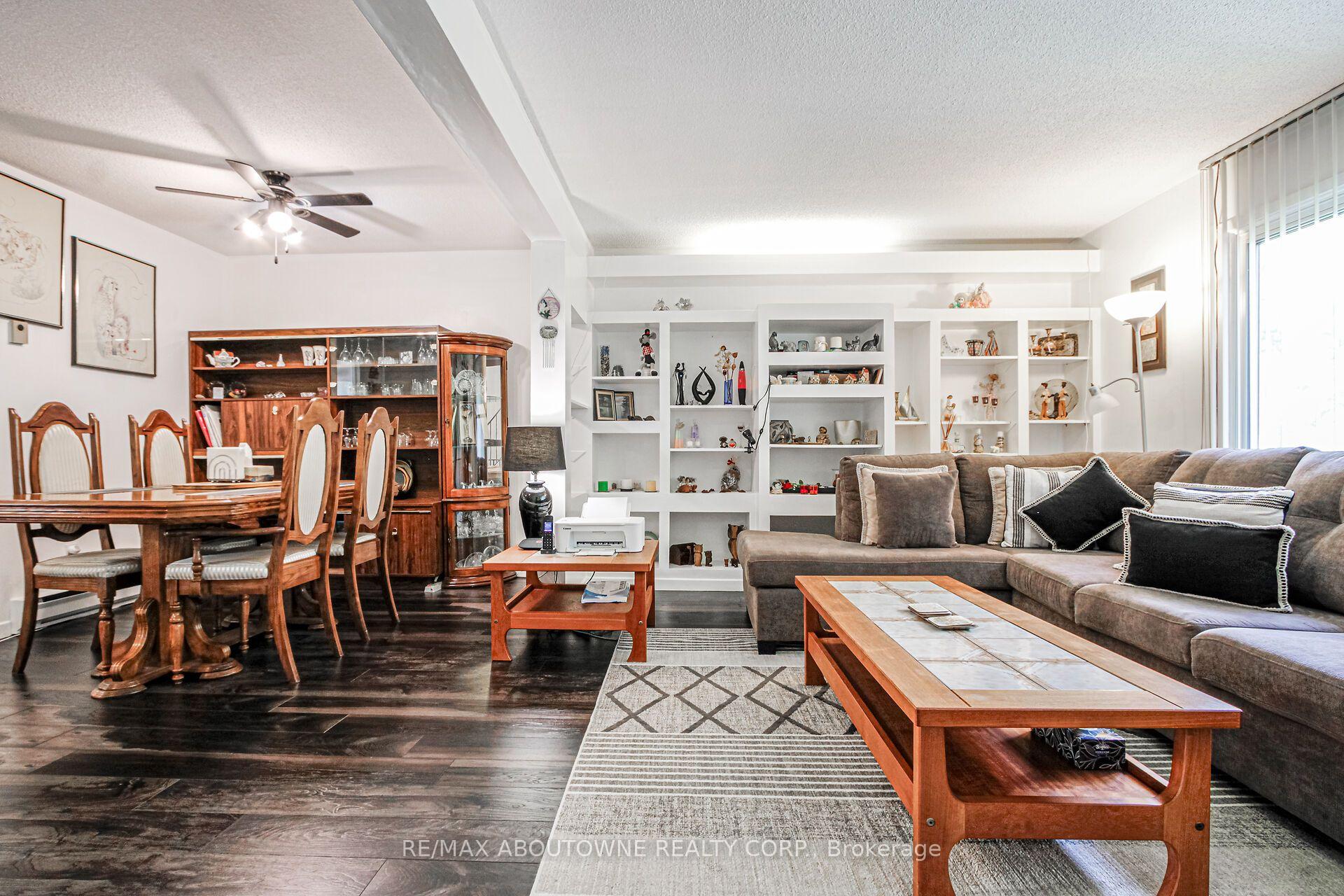 Photo 9 of Unit 50, 2440 Bromsgrove Road, Mississauga, Clarkson — HOMEH