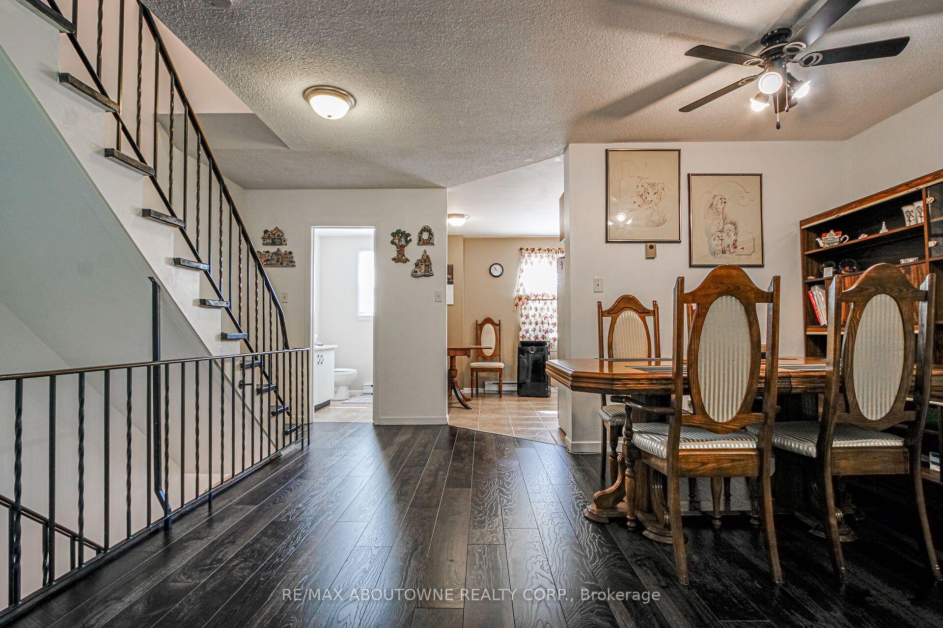 Photo 10 of Unit 50, 2440 Bromsgrove Road, Mississauga, Clarkson — HOMEH