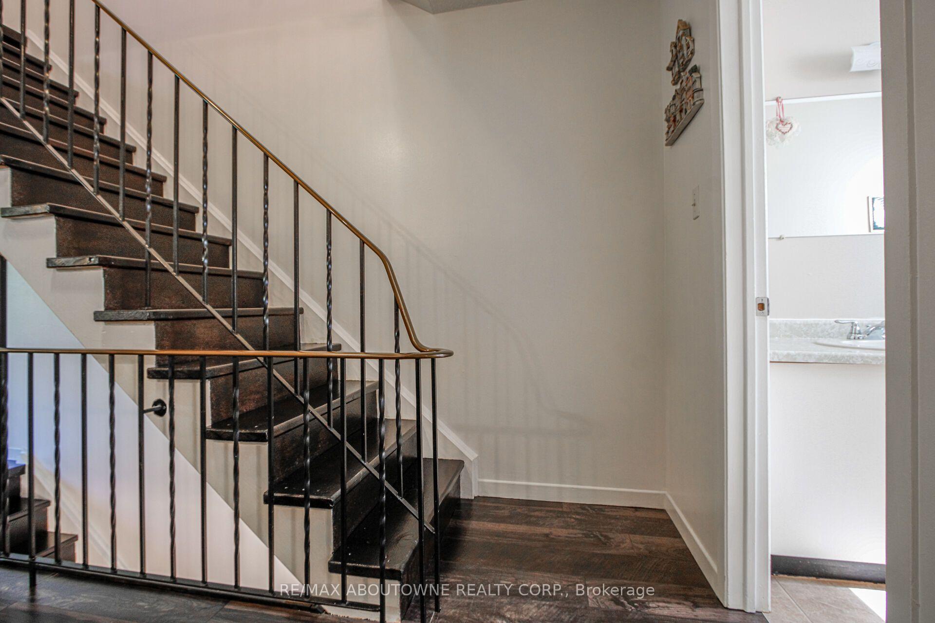 Photo 17 of Unit 50, 2440 Bromsgrove Road, Mississauga, Clarkson — HOMEH