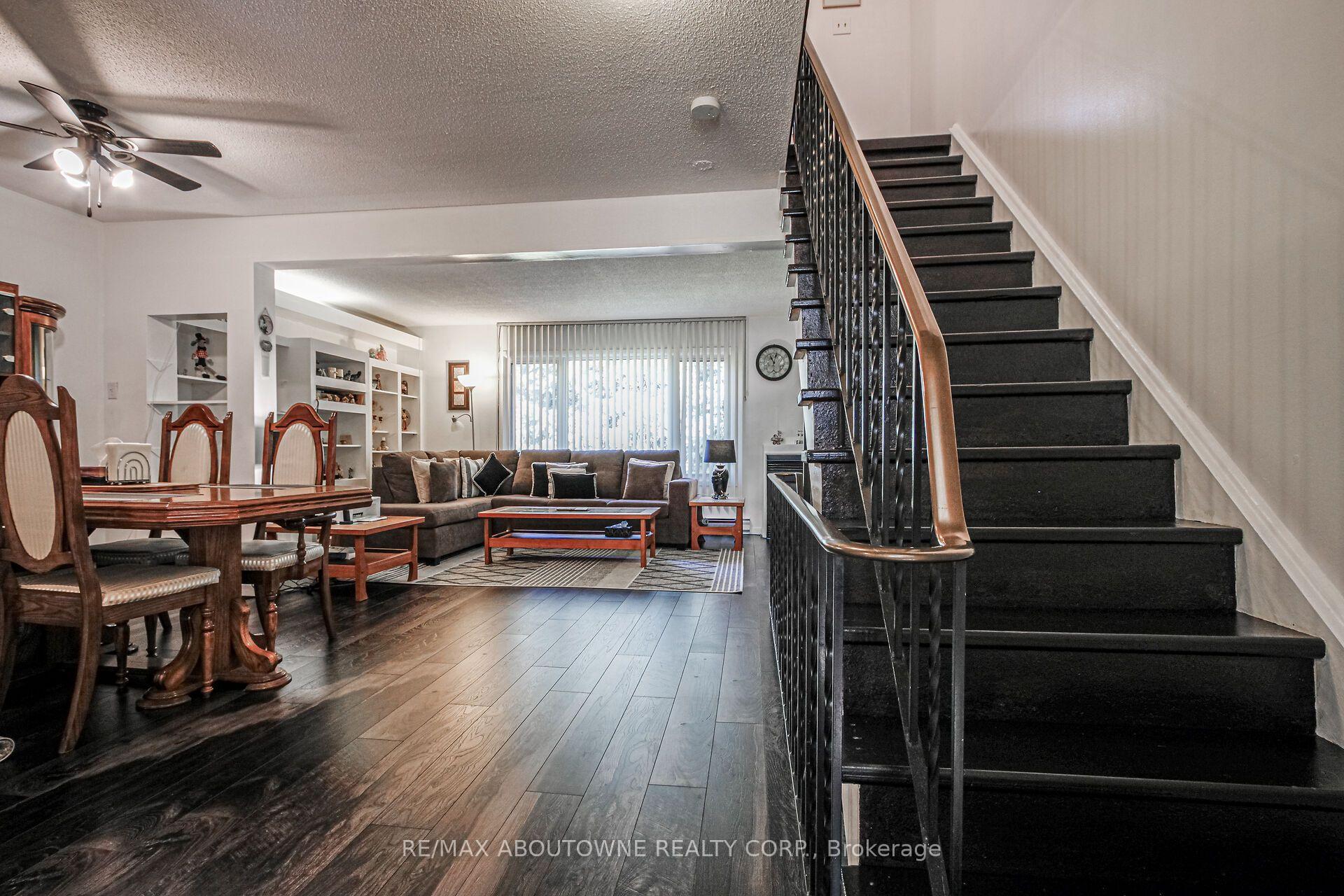 Photo 18 of Unit 50, 2440 Bromsgrove Road, Mississauga, Clarkson — HOMEH