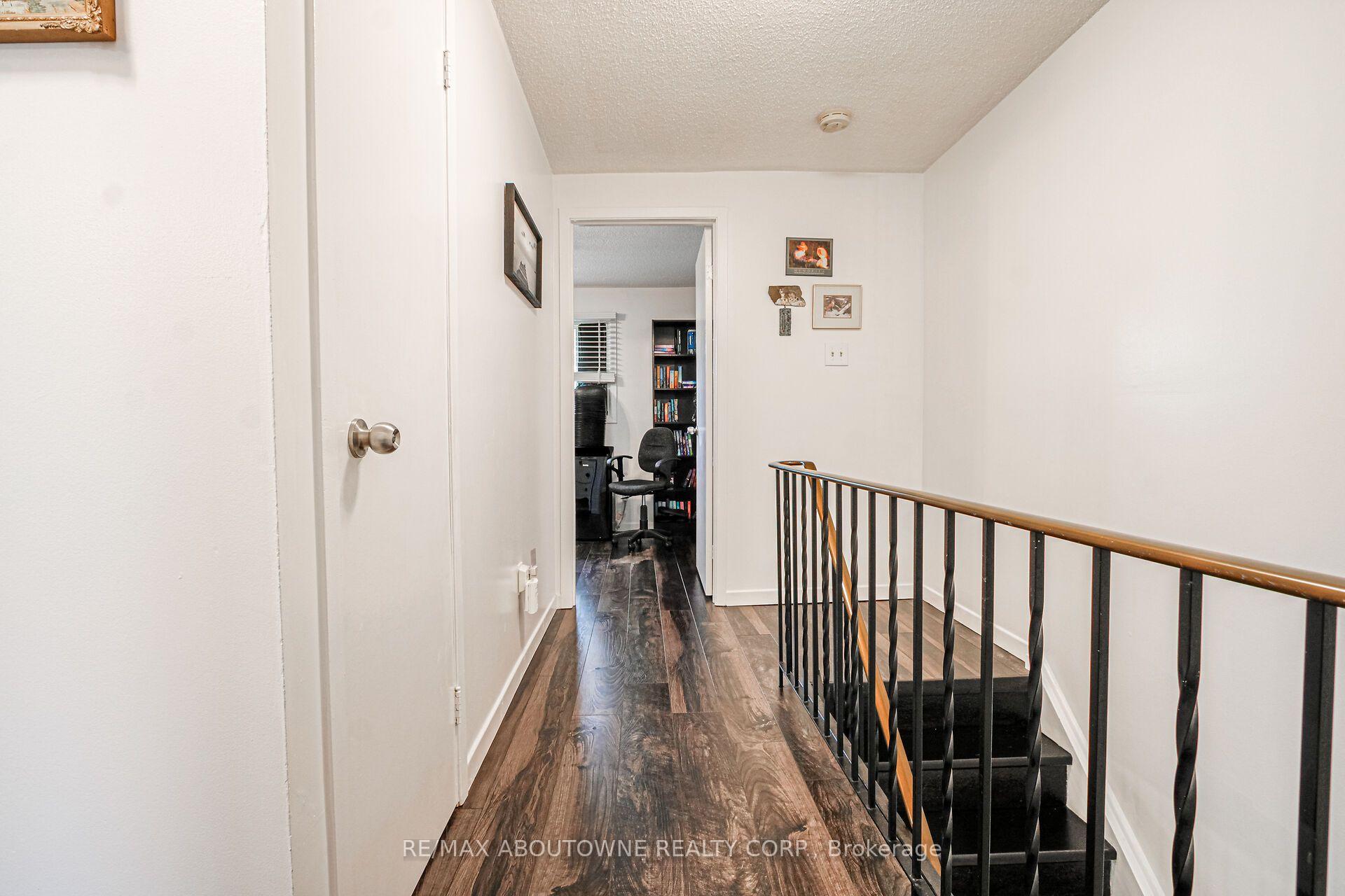 Photo 19 of Unit 50, 2440 Bromsgrove Road, Mississauga, Clarkson — HOMEH