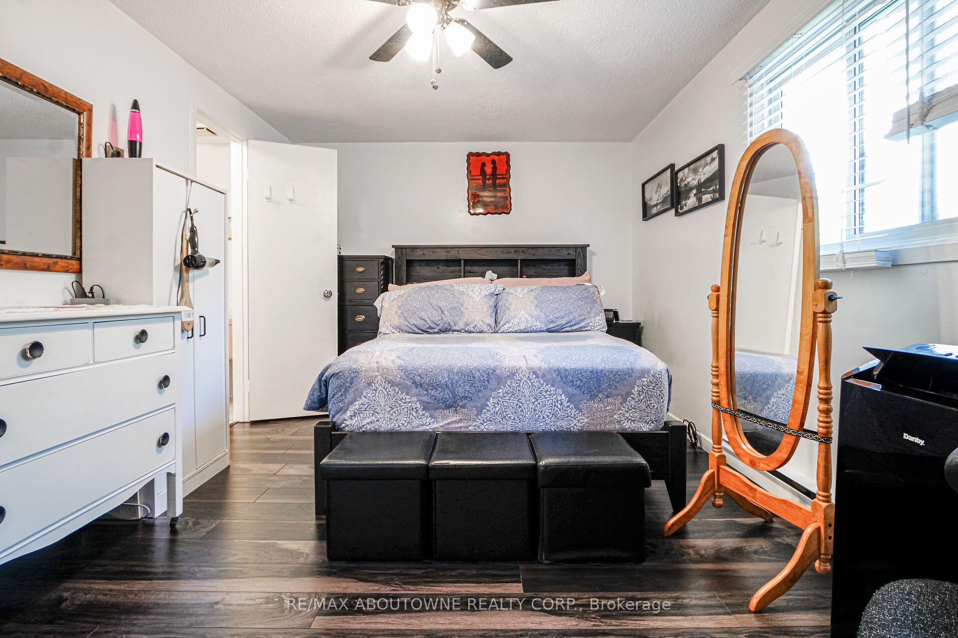 Photo 20 of Unit 50, 2440 Bromsgrove Road, Mississauga, Clarkson — HOMEH