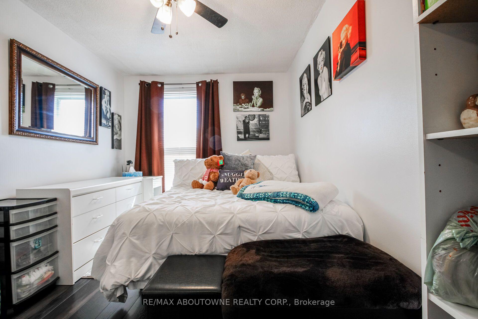 Photo 22 of Unit 50, 2440 Bromsgrove Road, Mississauga, Clarkson — HOMEH