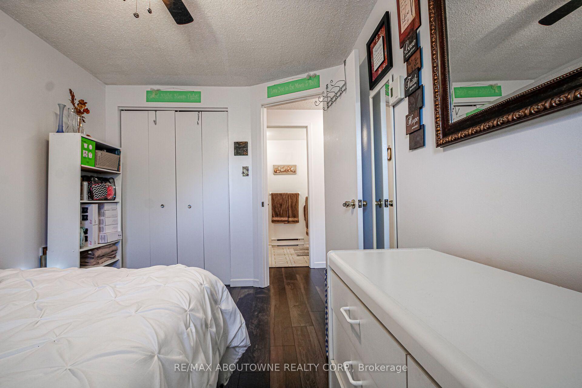 Photo 23 of Unit 50, 2440 Bromsgrove Road, Mississauga, Clarkson — HOMEH