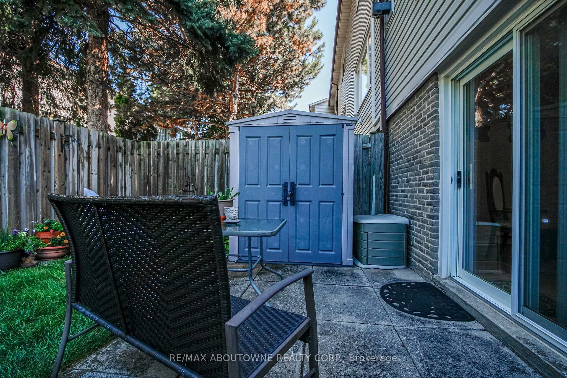 Photo 28 of Unit 50, 2440 Bromsgrove Road, Mississauga, Clarkson — HOMEH