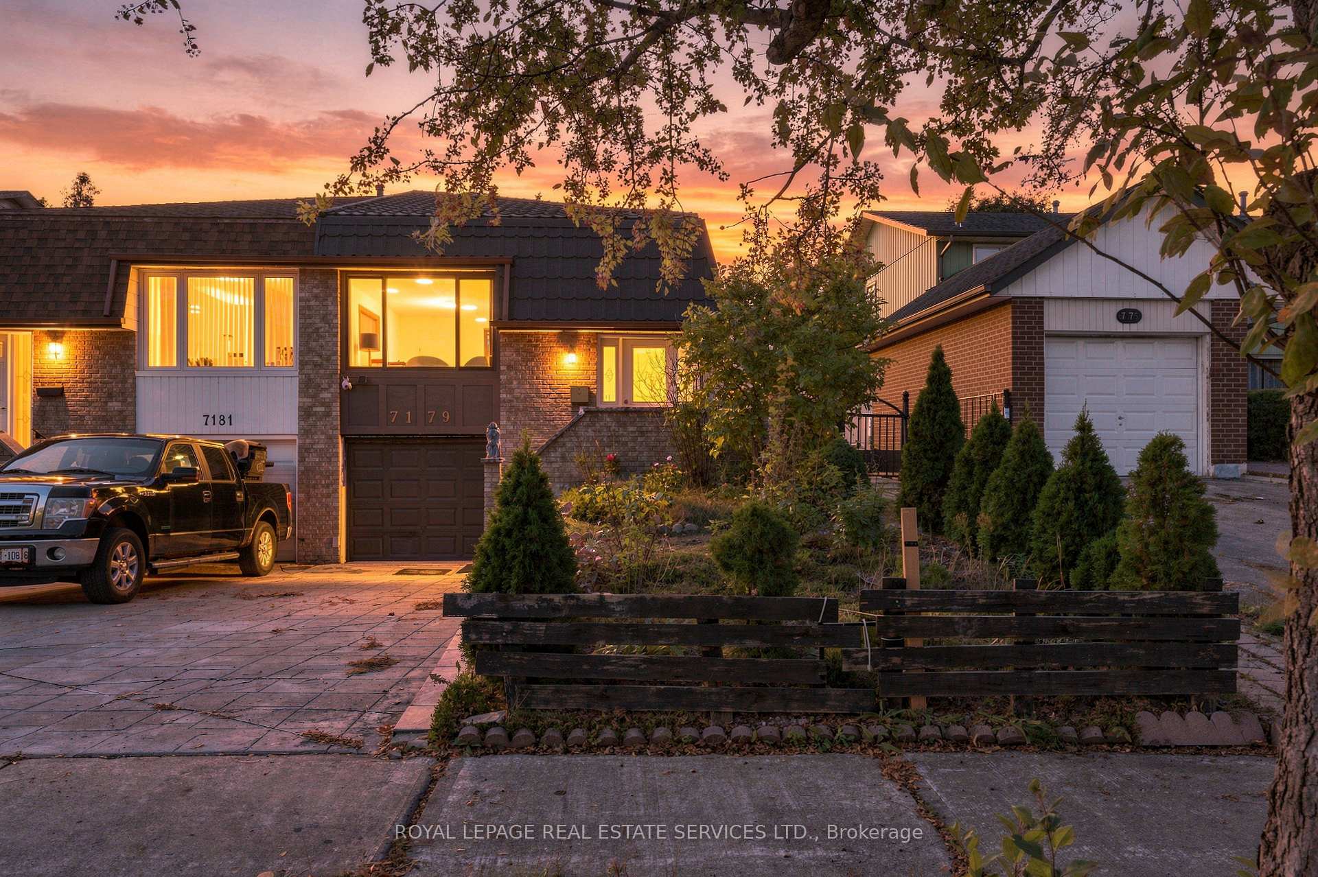 Photo of 7179 Delmonte Crescent