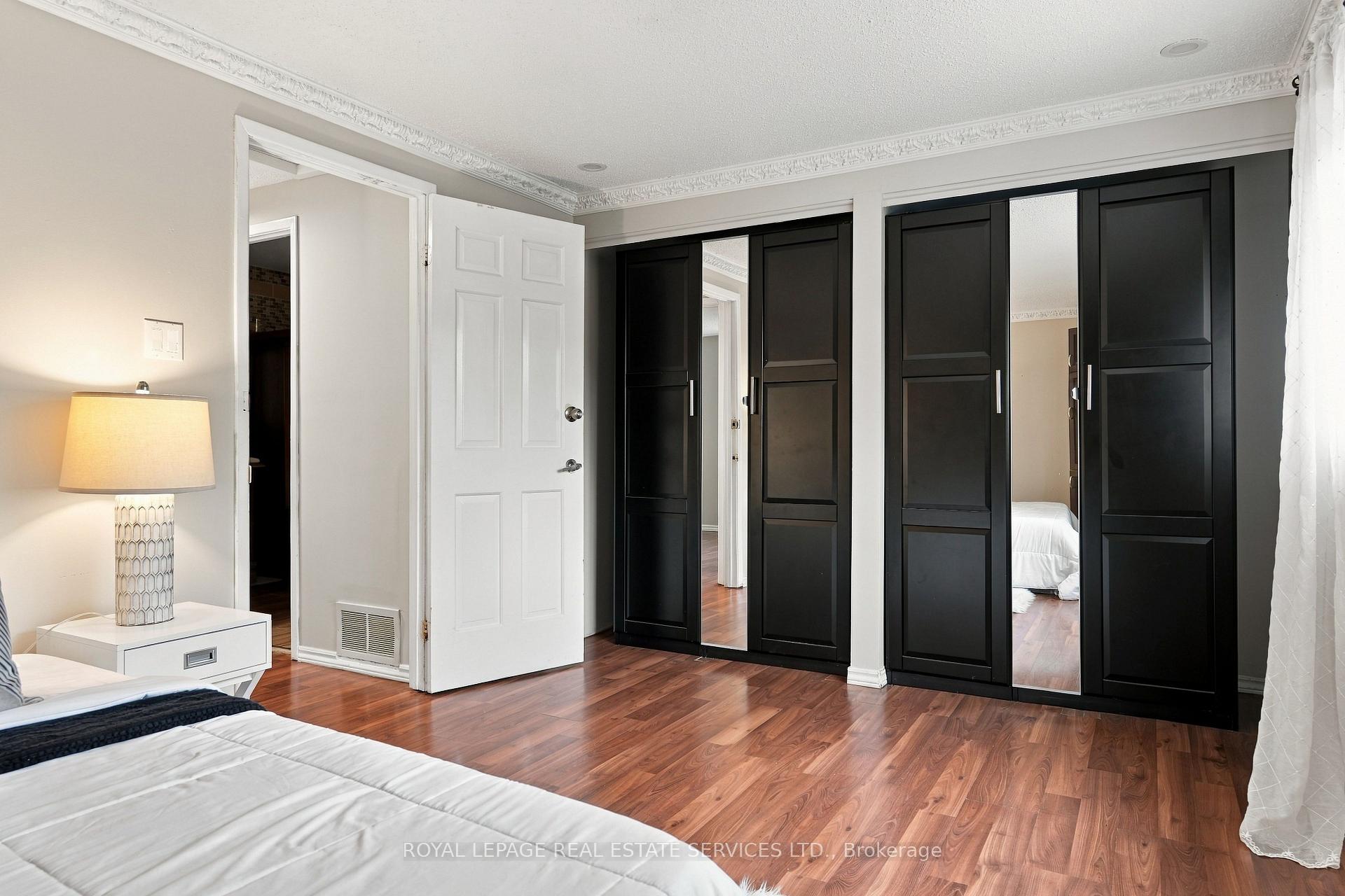 Photo 9 of 7179 Delmonte Crescent, Mississauga, Malton — HOMEH