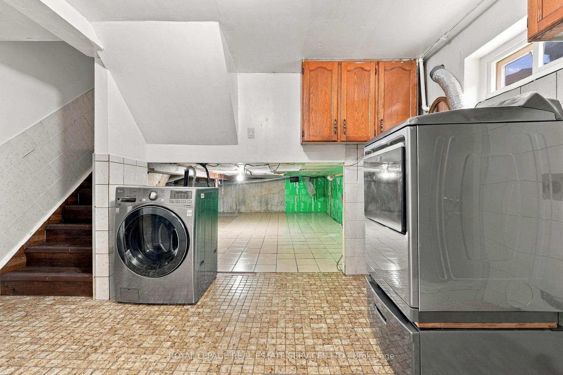 Photo 15 of 7179 Delmonte Crescent, Mississauga, Malton — HOMEH