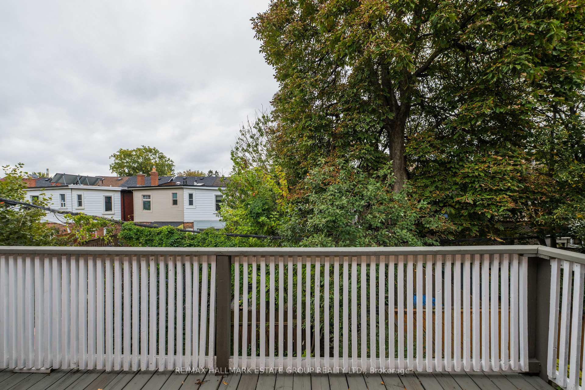 Photo 8 of 32 Ashdale Avenue, Toronto, Greenwood-Coxwell — HOMEH