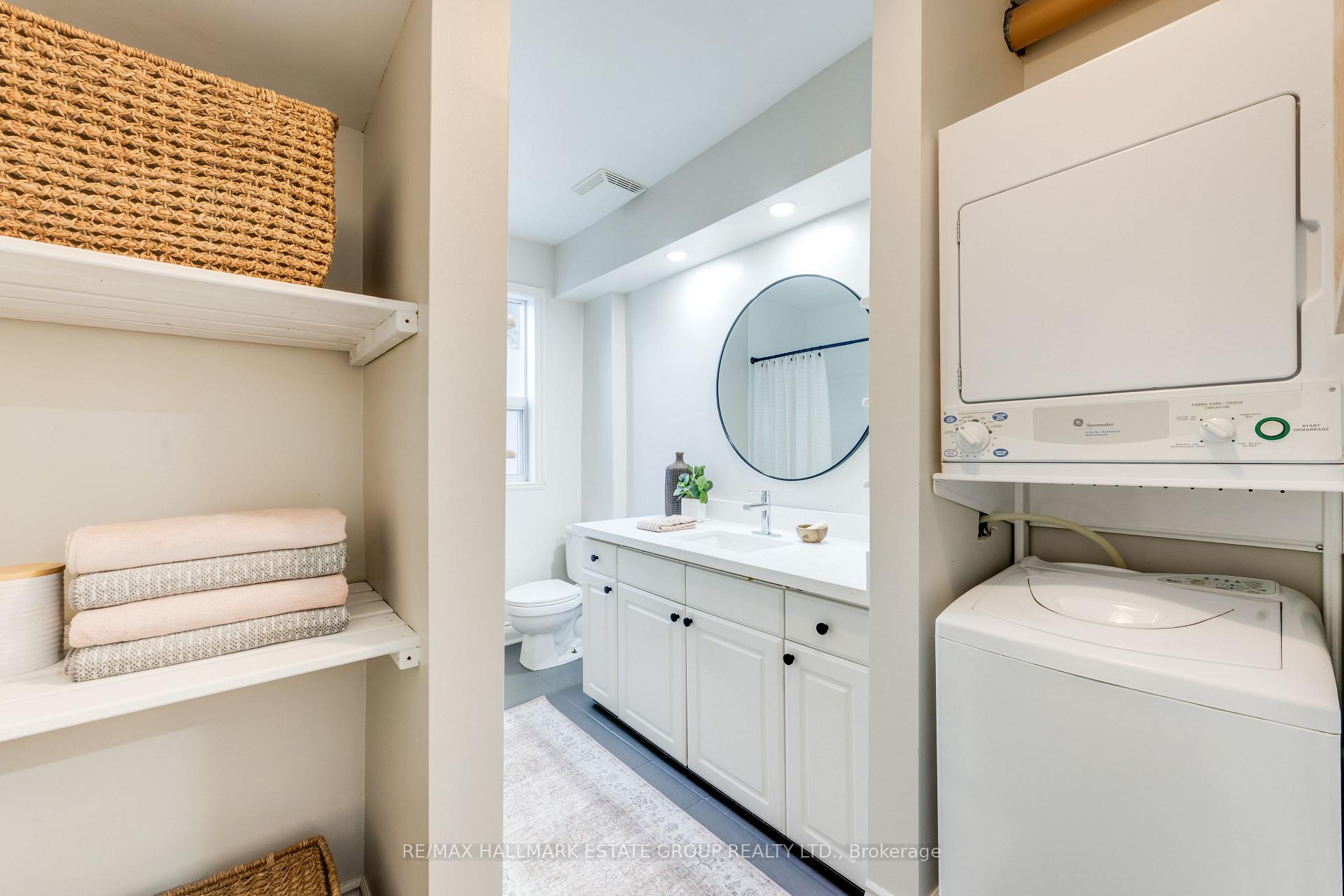 Photo 9 of 32 Ashdale Avenue, Toronto, Greenwood-Coxwell — HOMEH
