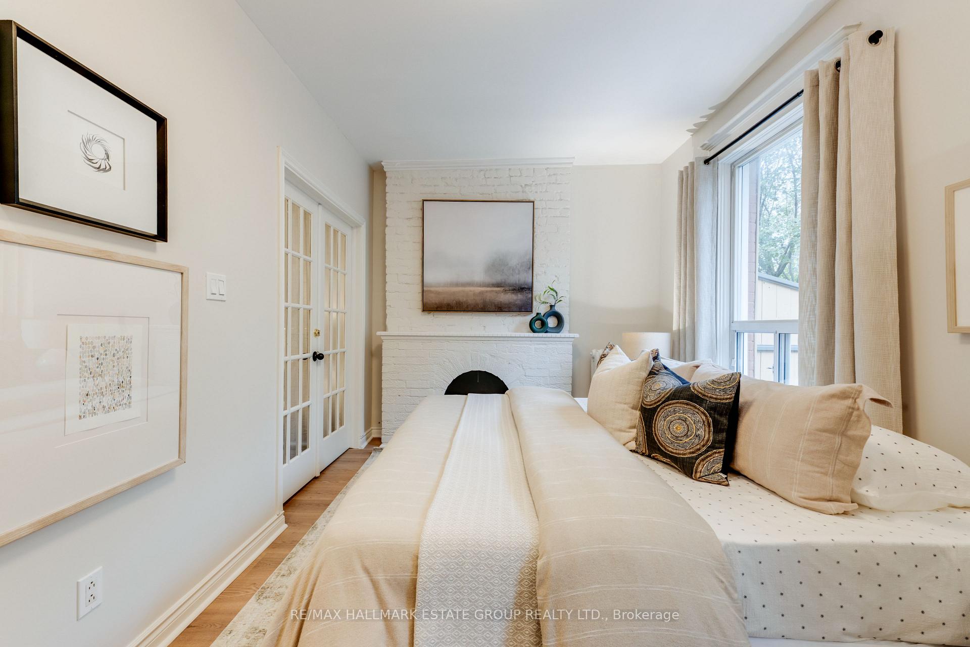 Photo 13 of 32 Ashdale Avenue, Toronto, Greenwood-Coxwell — HOMEH