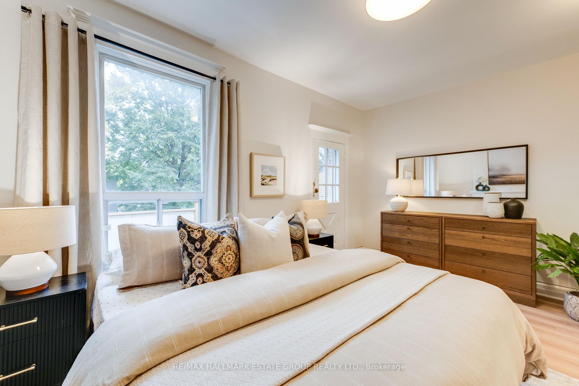 Photo 14 of 32 Ashdale Avenue, Toronto, Greenwood-Coxwell — HOMEH