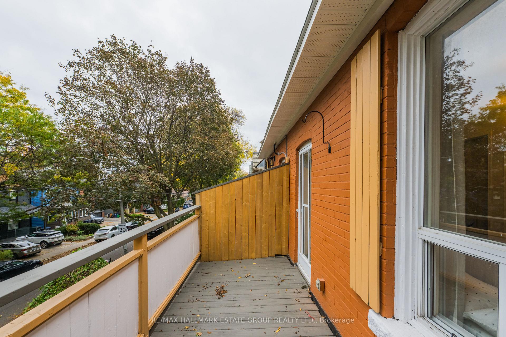 Photo 15 of 32 Ashdale Avenue, Toronto, Greenwood-Coxwell — HOMEH