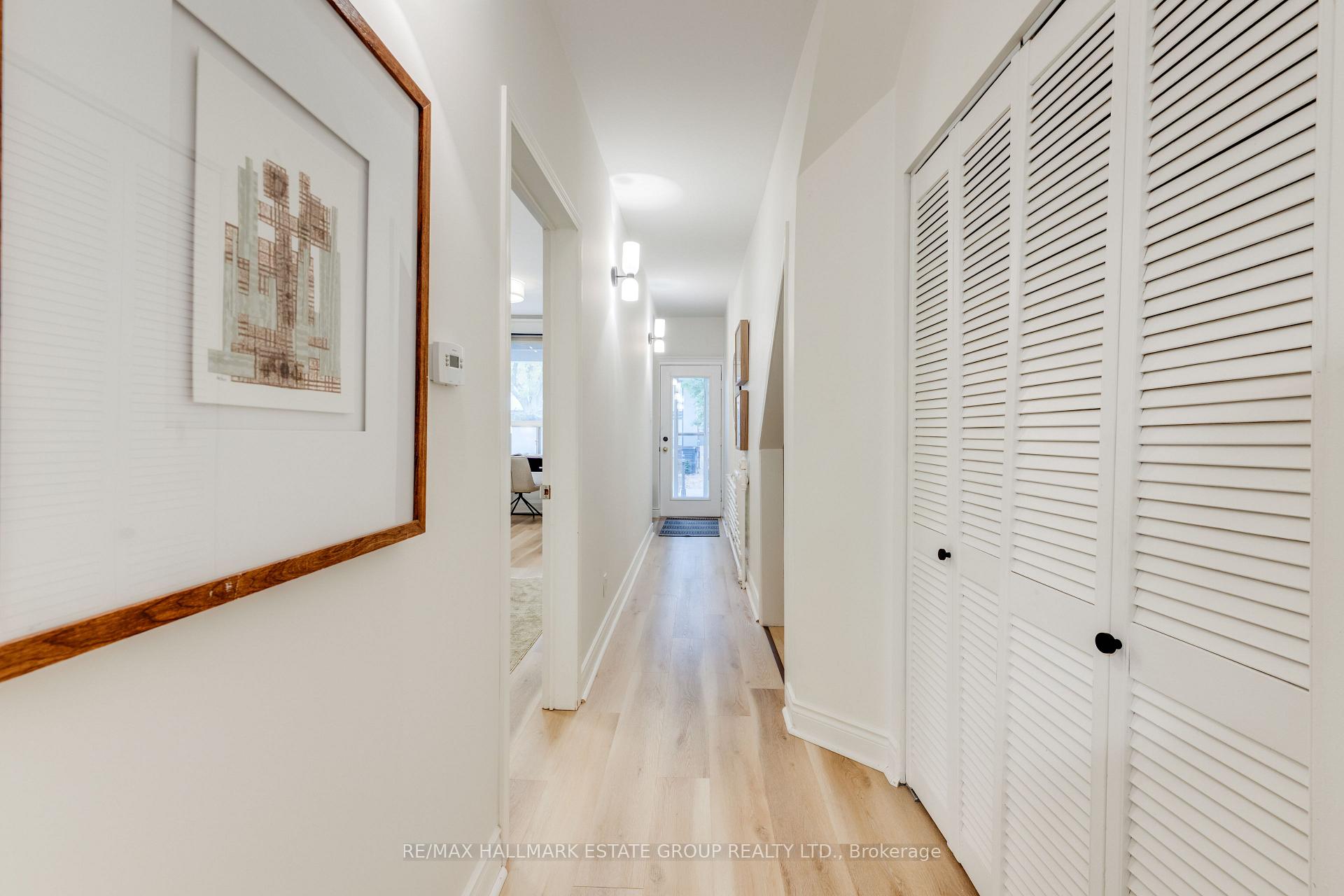 Photo 19 of 32 Ashdale Avenue, Toronto, Greenwood-Coxwell — HOMEH