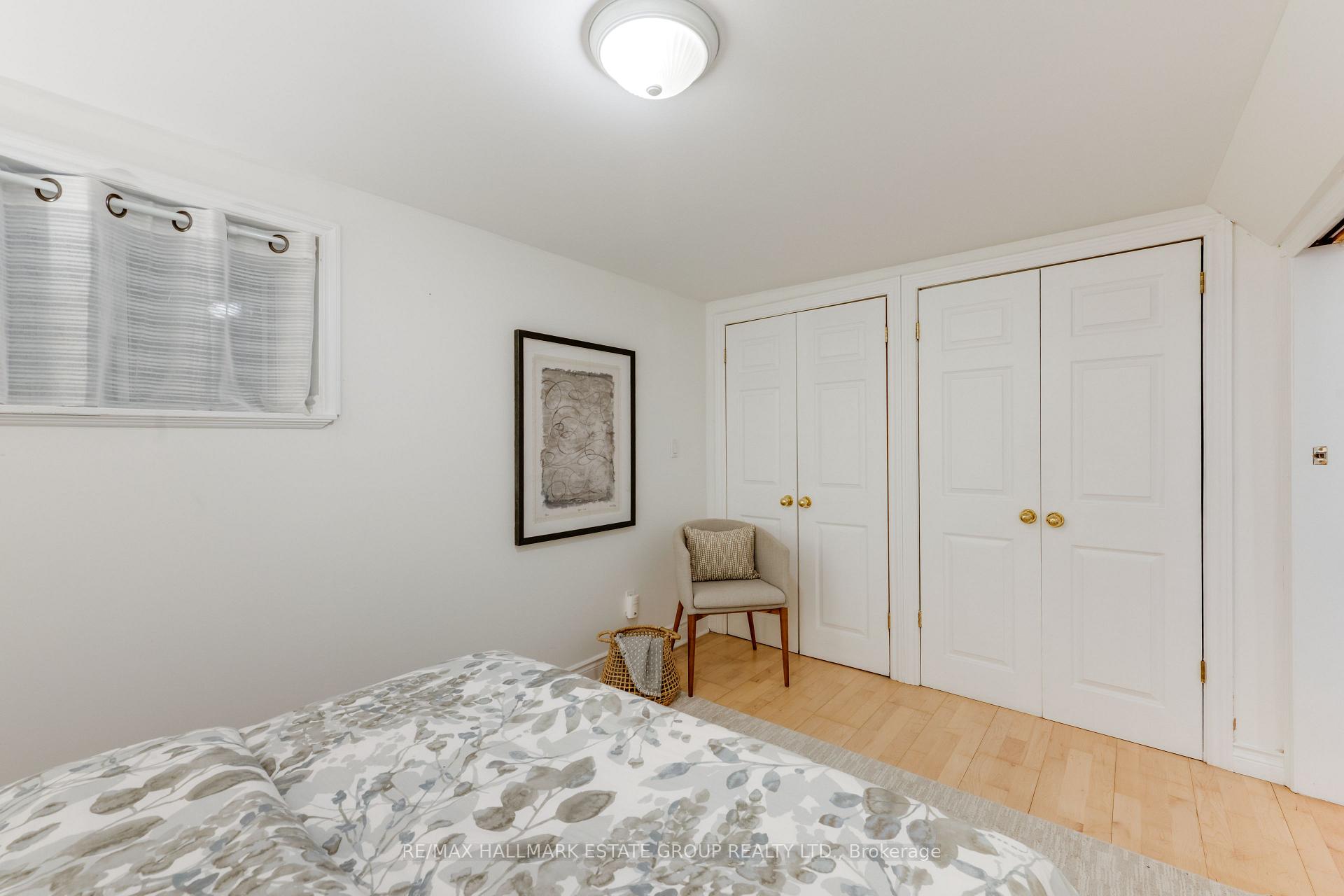 Photo 46 of 32 Ashdale Avenue, Toronto, Greenwood-Coxwell — HOMEH