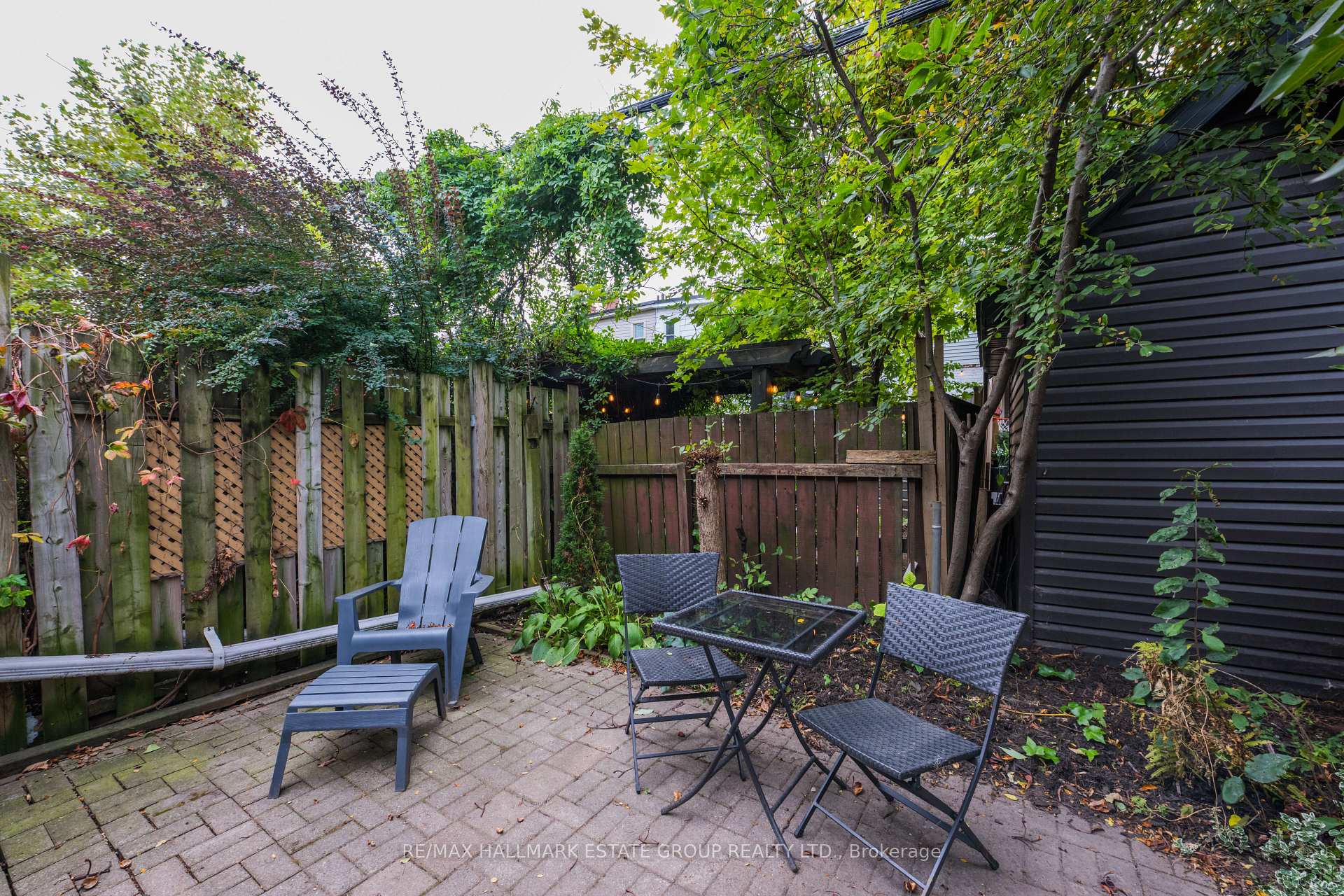 Photo 47 of 32 Ashdale Avenue, Toronto, Greenwood-Coxwell — HOMEH