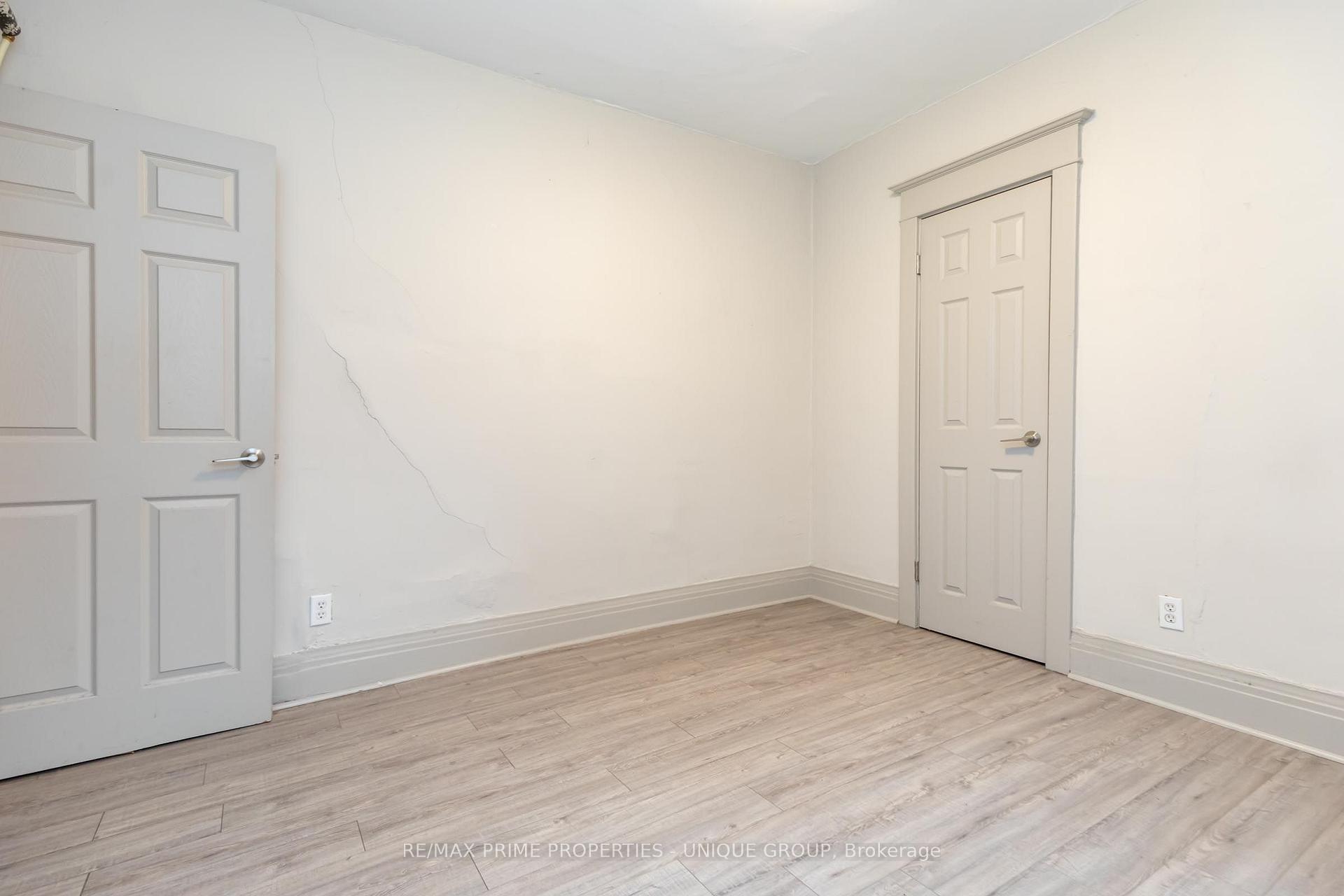 Photo 17 of Unit 2, 365 Clinton Street, Toronto, The Annex — HOMEH