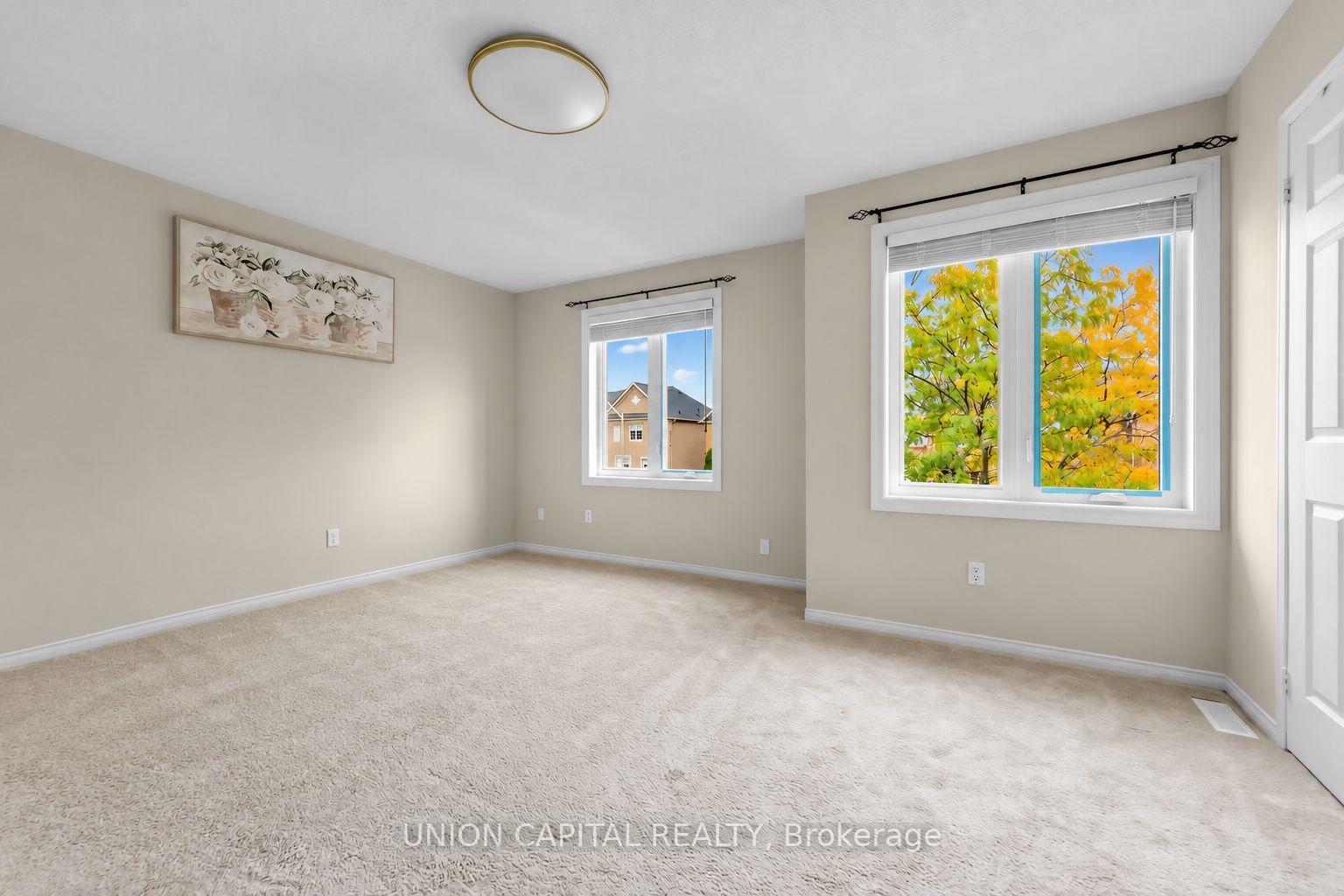 Photo 18 of 54 Maple Meadows Lane, Vaughan, Maple — HOMEH