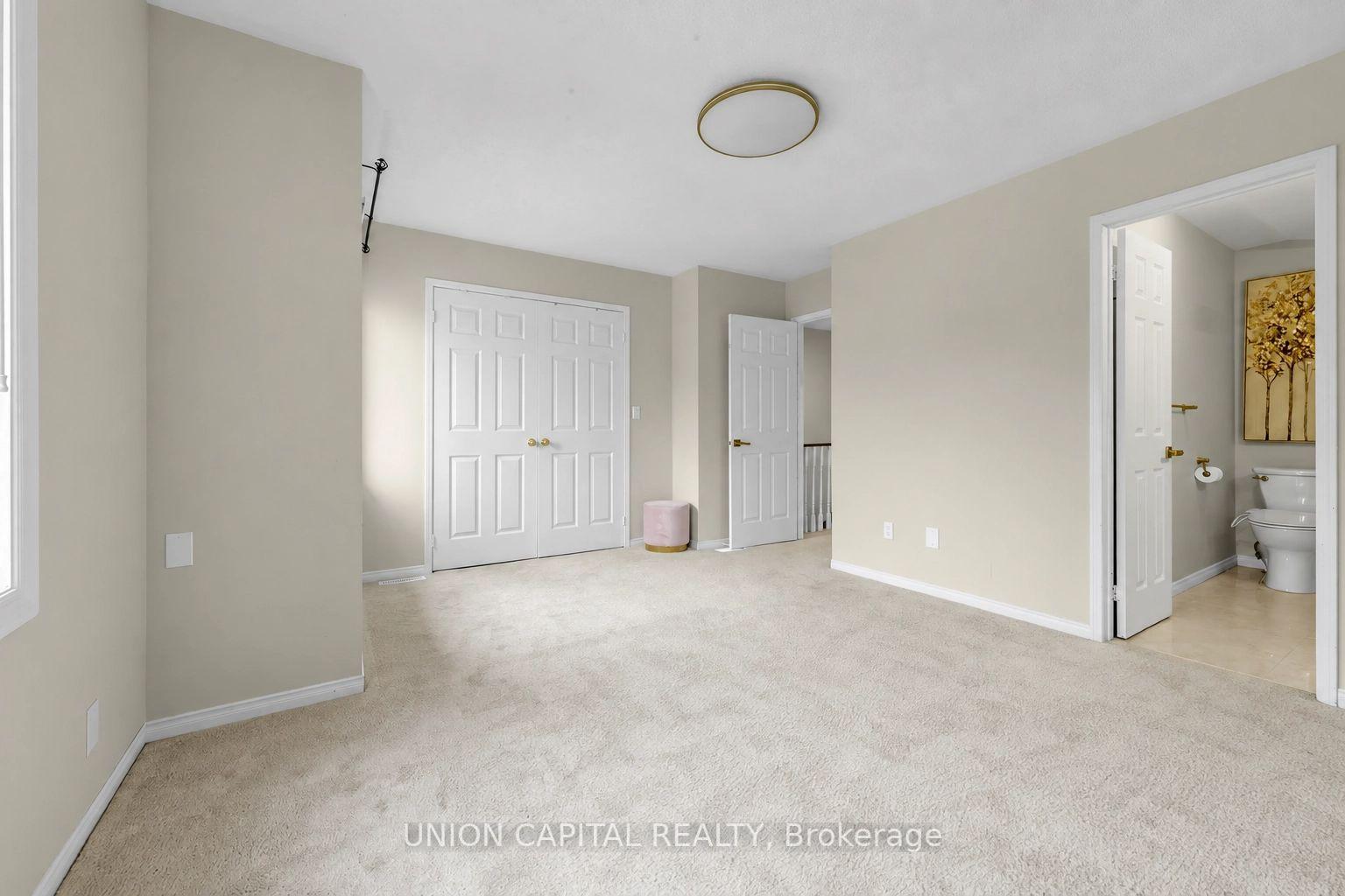 Photo 19 of 54 Maple Meadows Lane, Vaughan, Maple — HOMEH