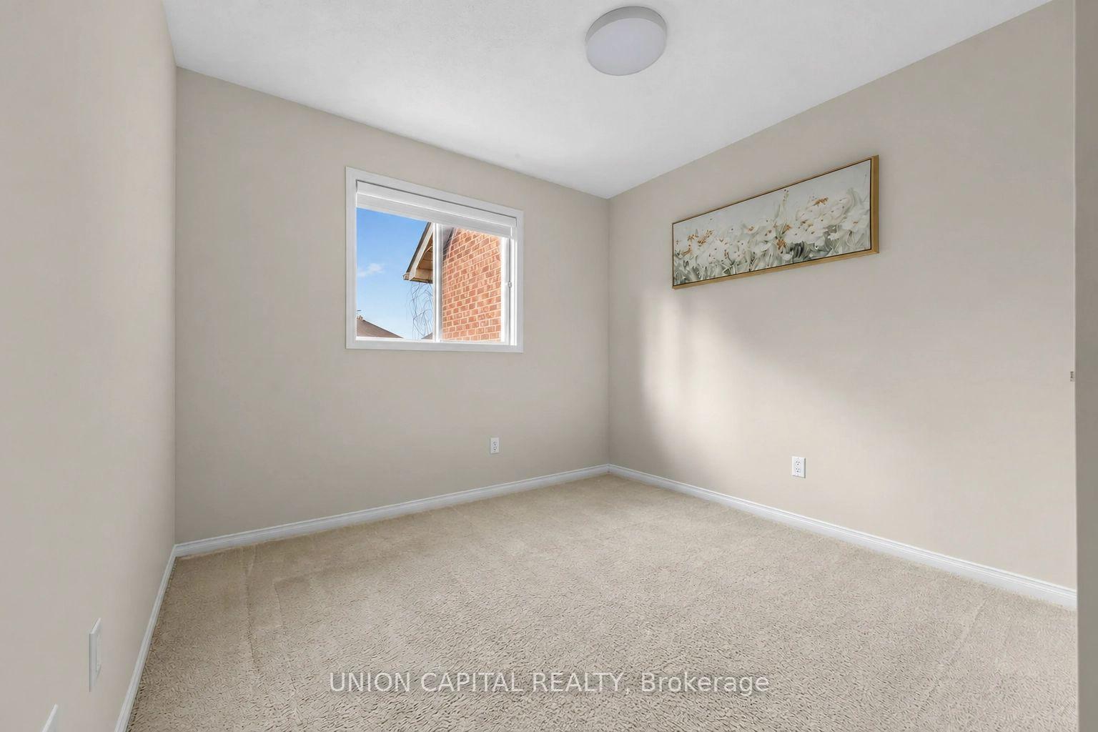 Photo 21 of 54 Maple Meadows Lane, Vaughan, Maple — HOMEH