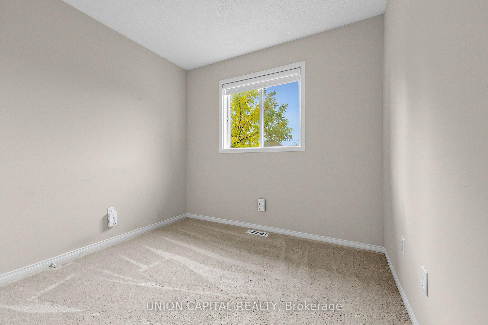Photo 23 of 54 Maple Meadows Lane, Vaughan, Maple — HOMEH