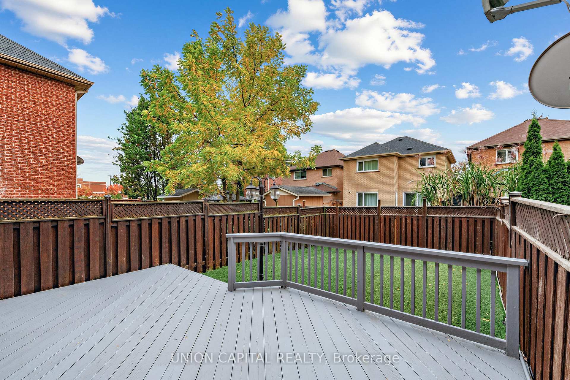 Photo 29 of 54 Maple Meadows Lane, Vaughan, Maple — HOMEH
