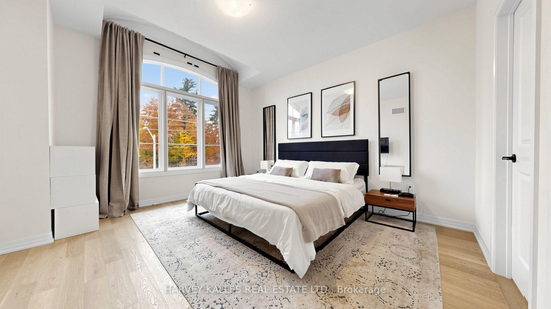 Photo 23 of 44 De La Roche Drive, Vaughan, Vellore Village — HOMEH