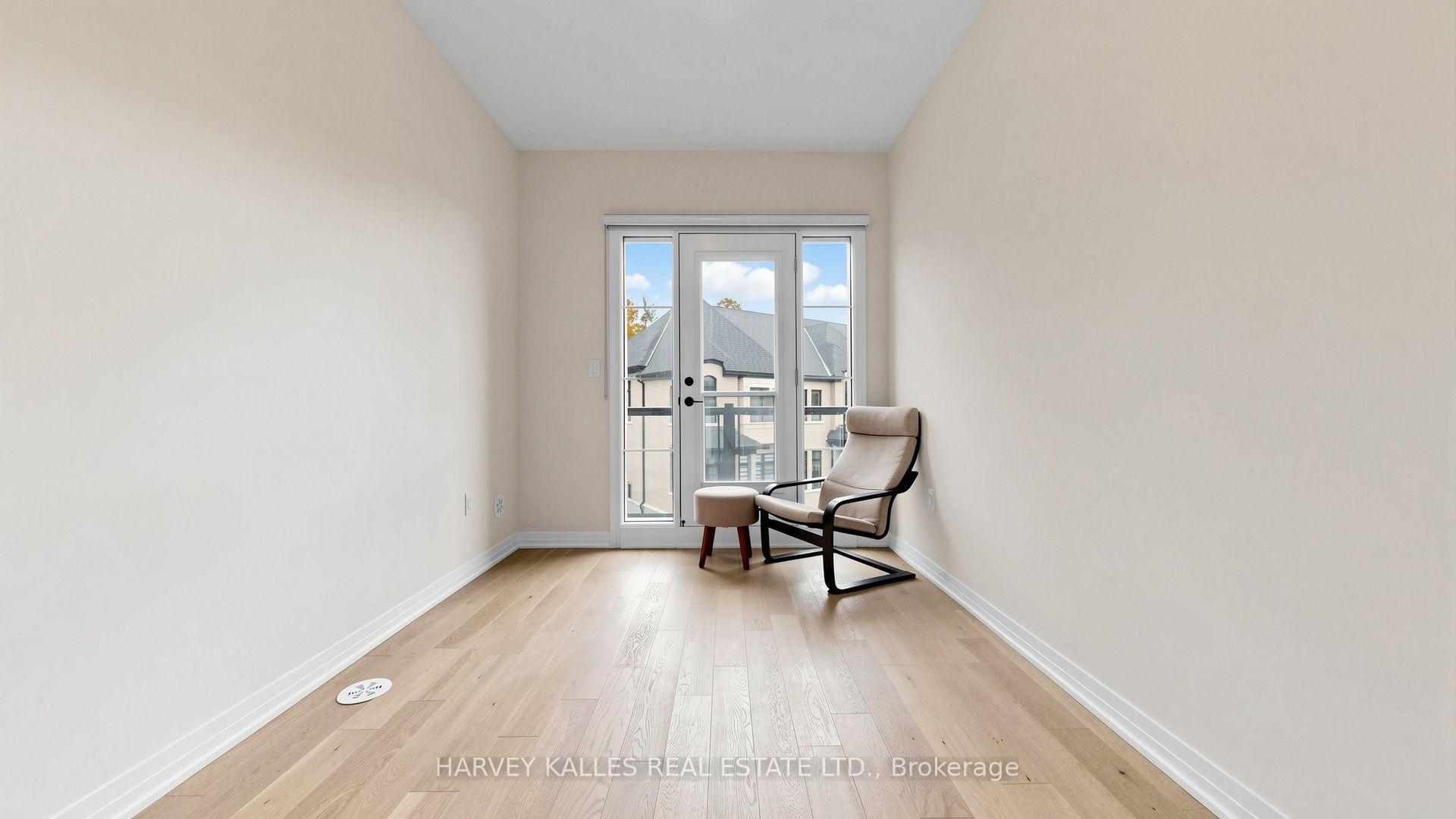 Photo 31 of 44 De La Roche Drive, Vaughan, Vellore Village — HOMEH