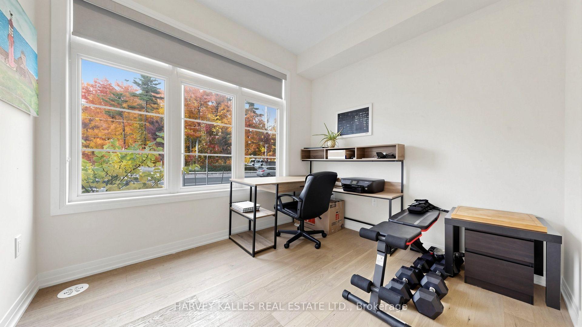 Photo 38 of 44 De La Roche Drive, Vaughan, Vellore Village — HOMEH