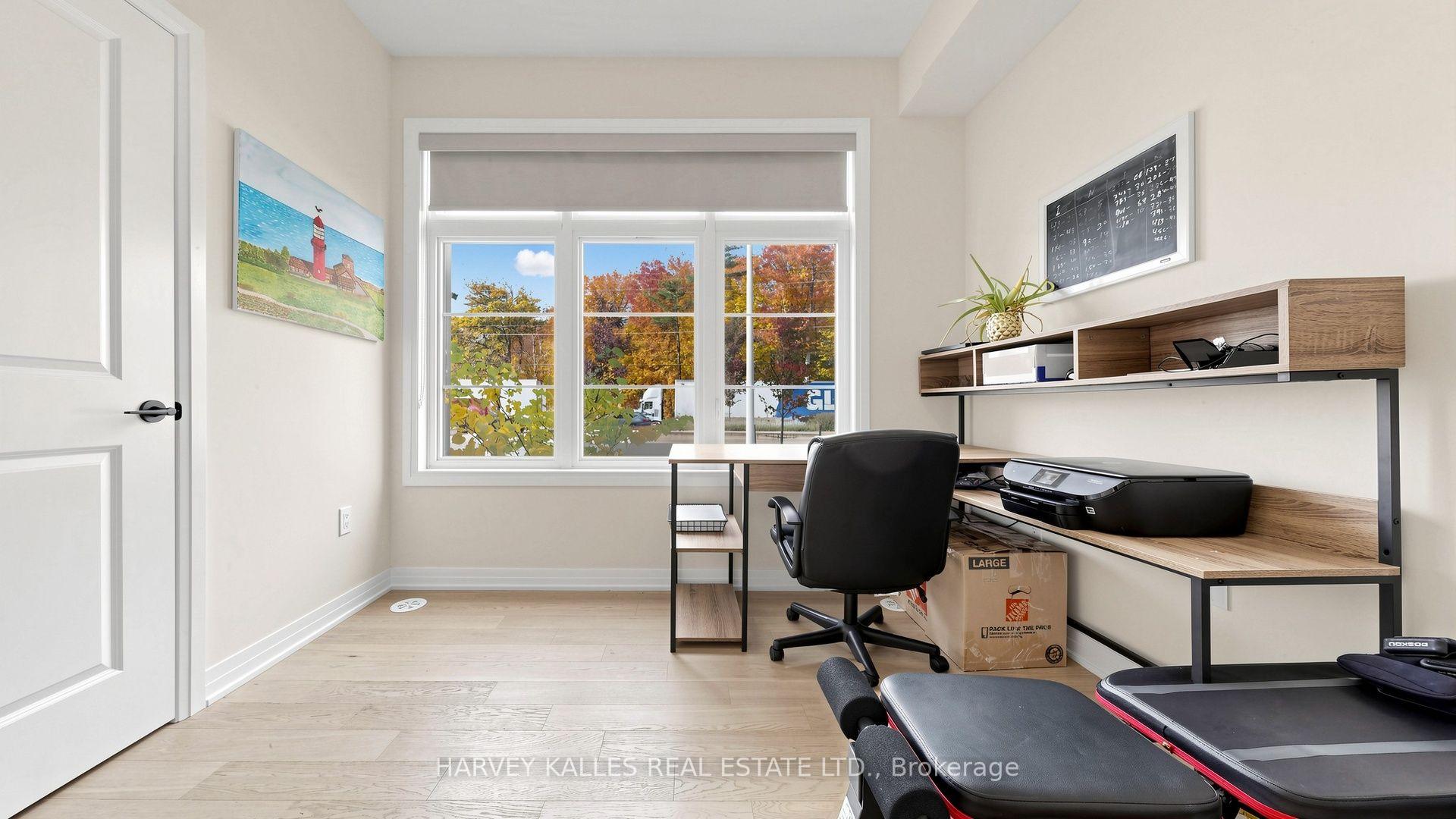 Photo 39 of 44 De La Roche Drive, Vaughan, Vellore Village — HOMEH