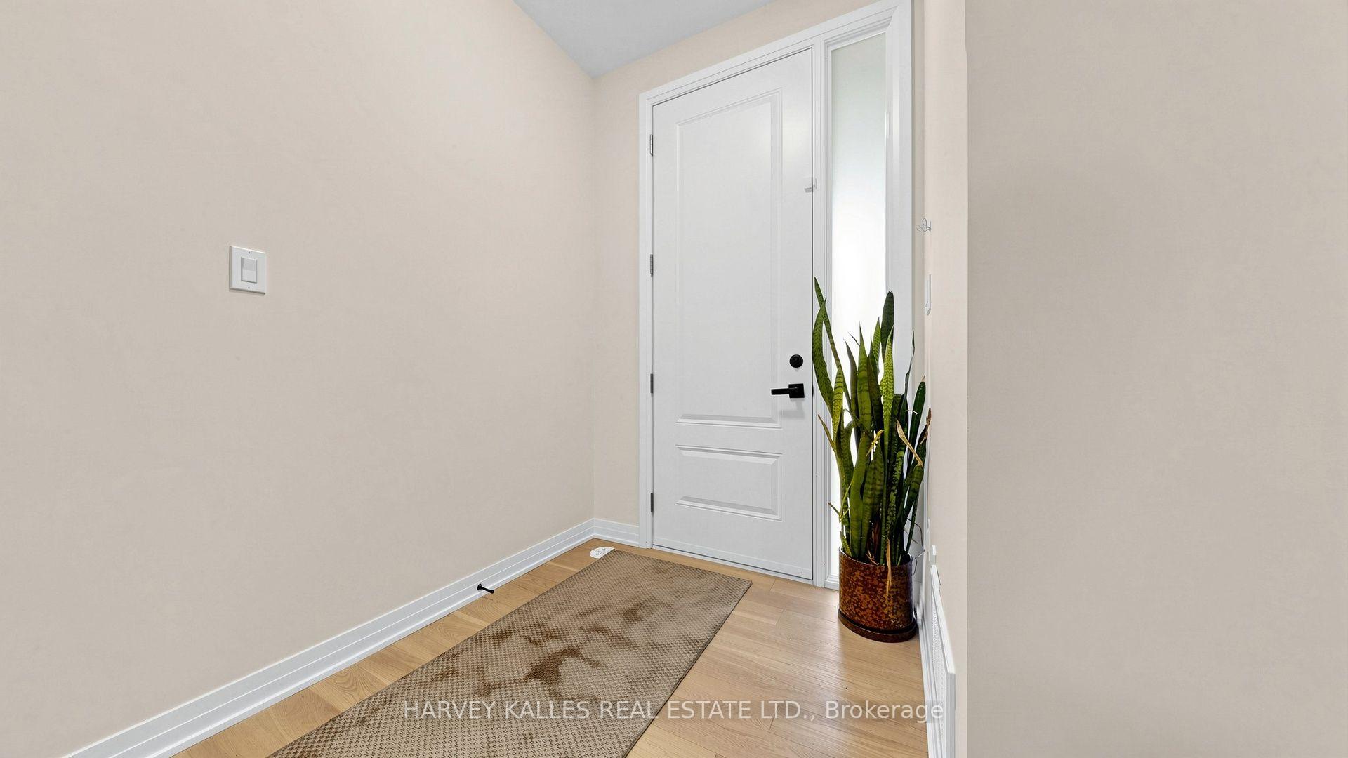 Photo 44 of 44 De La Roche Drive, Vaughan, Vellore Village — HOMEH