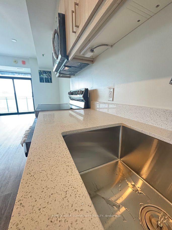 Photo 5 of Unit 238, 350 Prince Charles Drive, Welland, Broadway — HOMEH