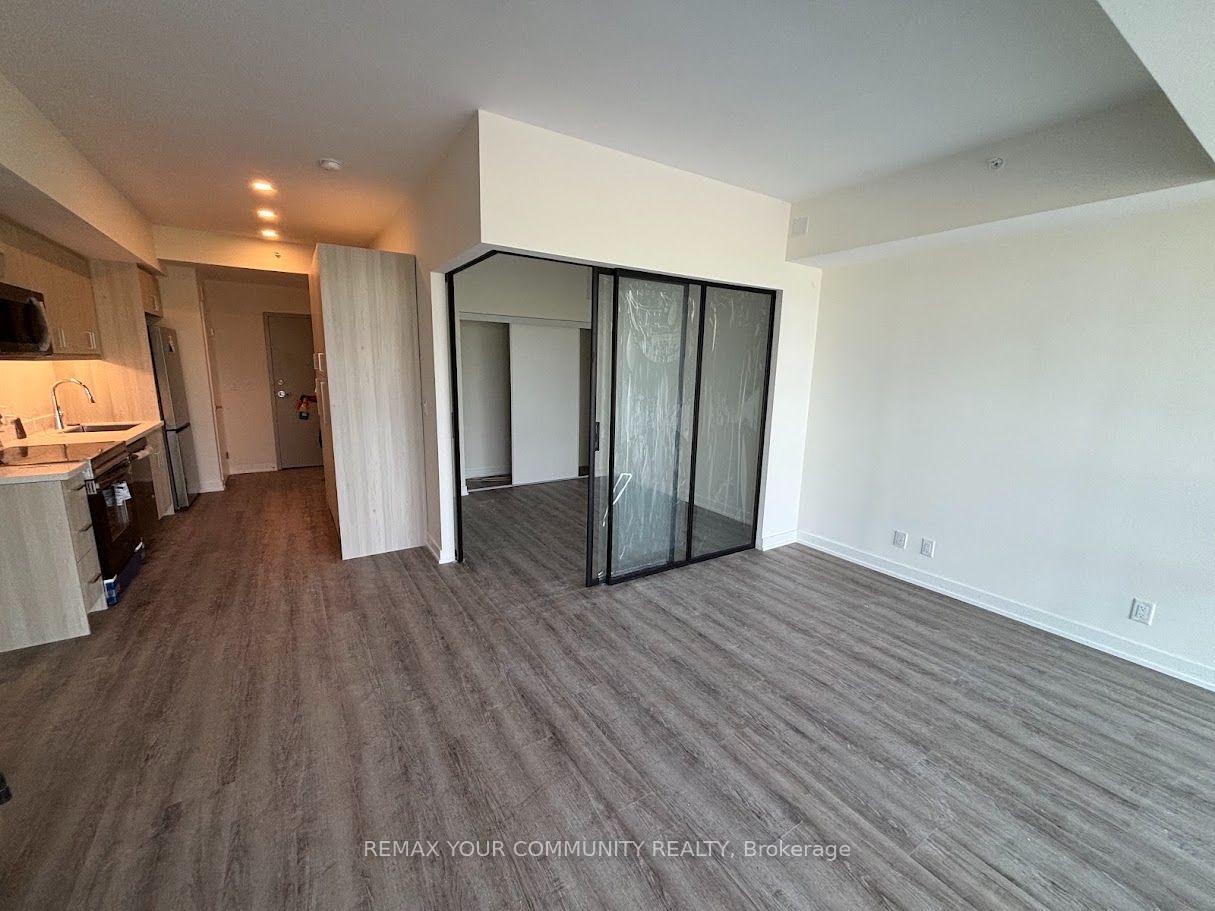 Photo 6 of Unit 238, 350 Prince Charles Drive, Welland, Broadway — HOMEH