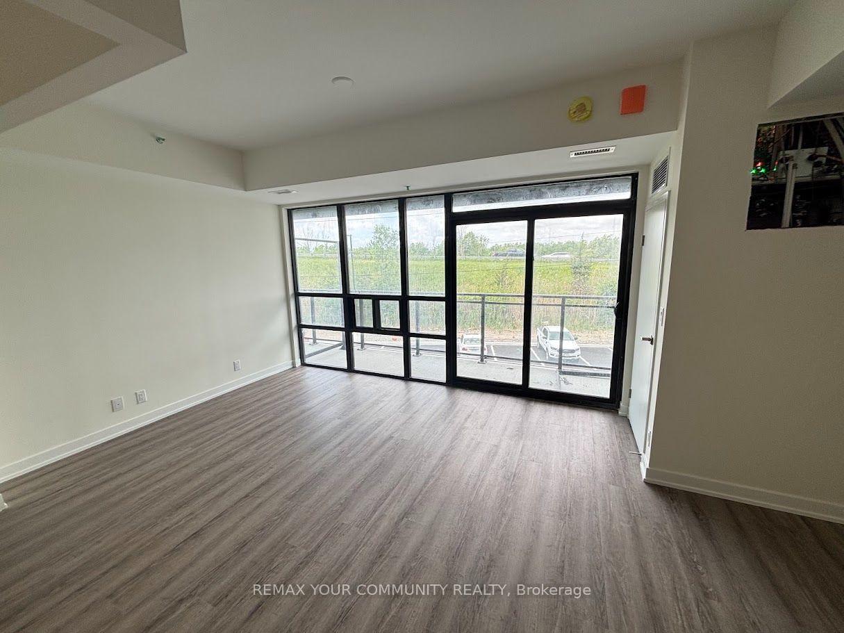 Photo 7 of Unit 238, 350 Prince Charles Drive, Welland, Broadway — HOMEH