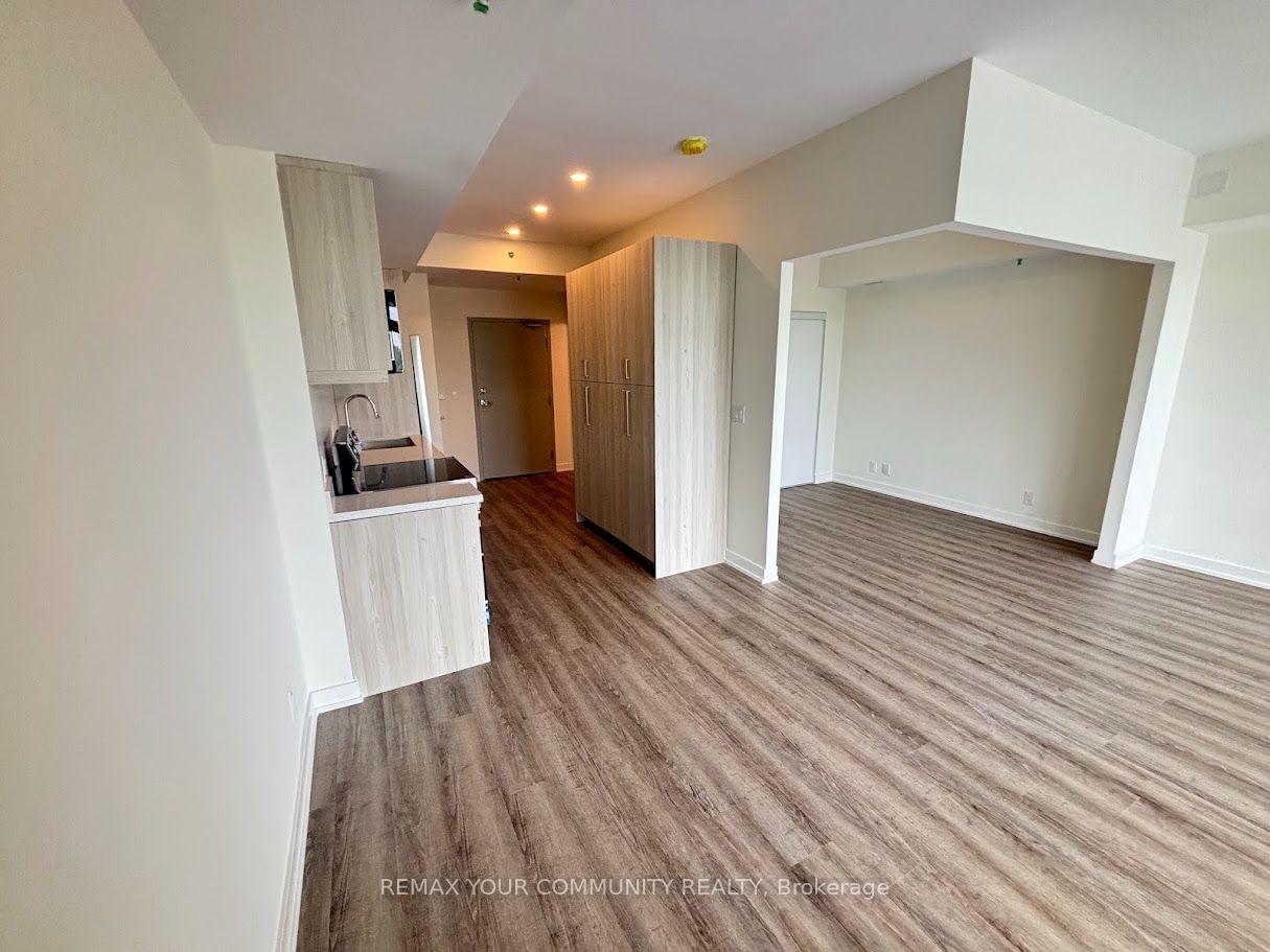 Photo 8 of Unit 238, 350 Prince Charles Drive, Welland, Broadway — HOMEH