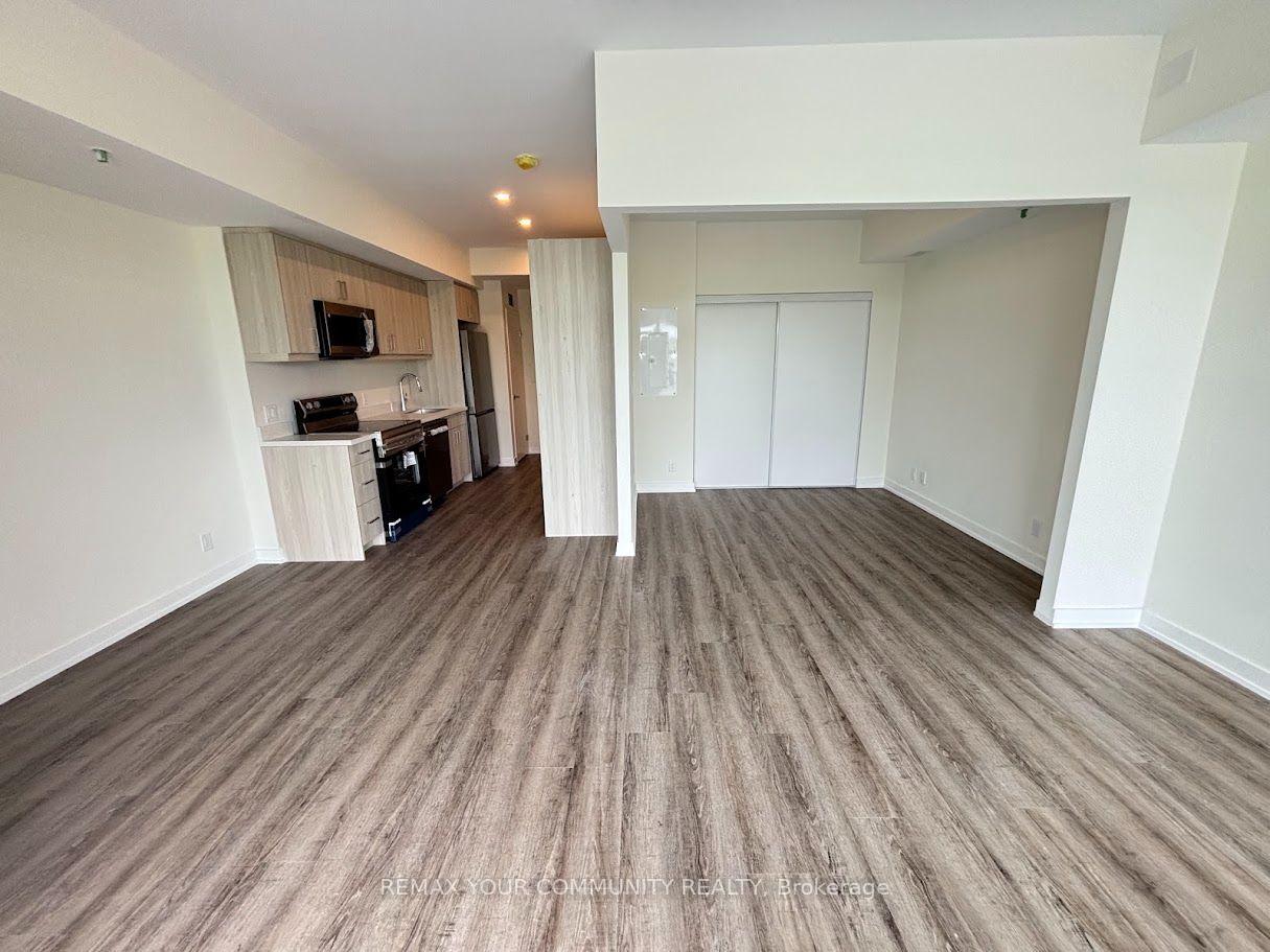 Photo 11 of Unit 238, 350 Prince Charles Drive, Welland, Broadway — HOMEH