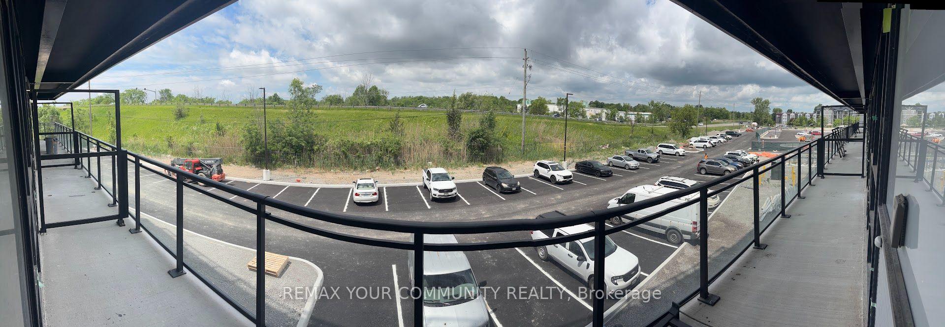 Photo 12 of Unit 238, 350 Prince Charles Drive, Welland, Broadway — HOMEH