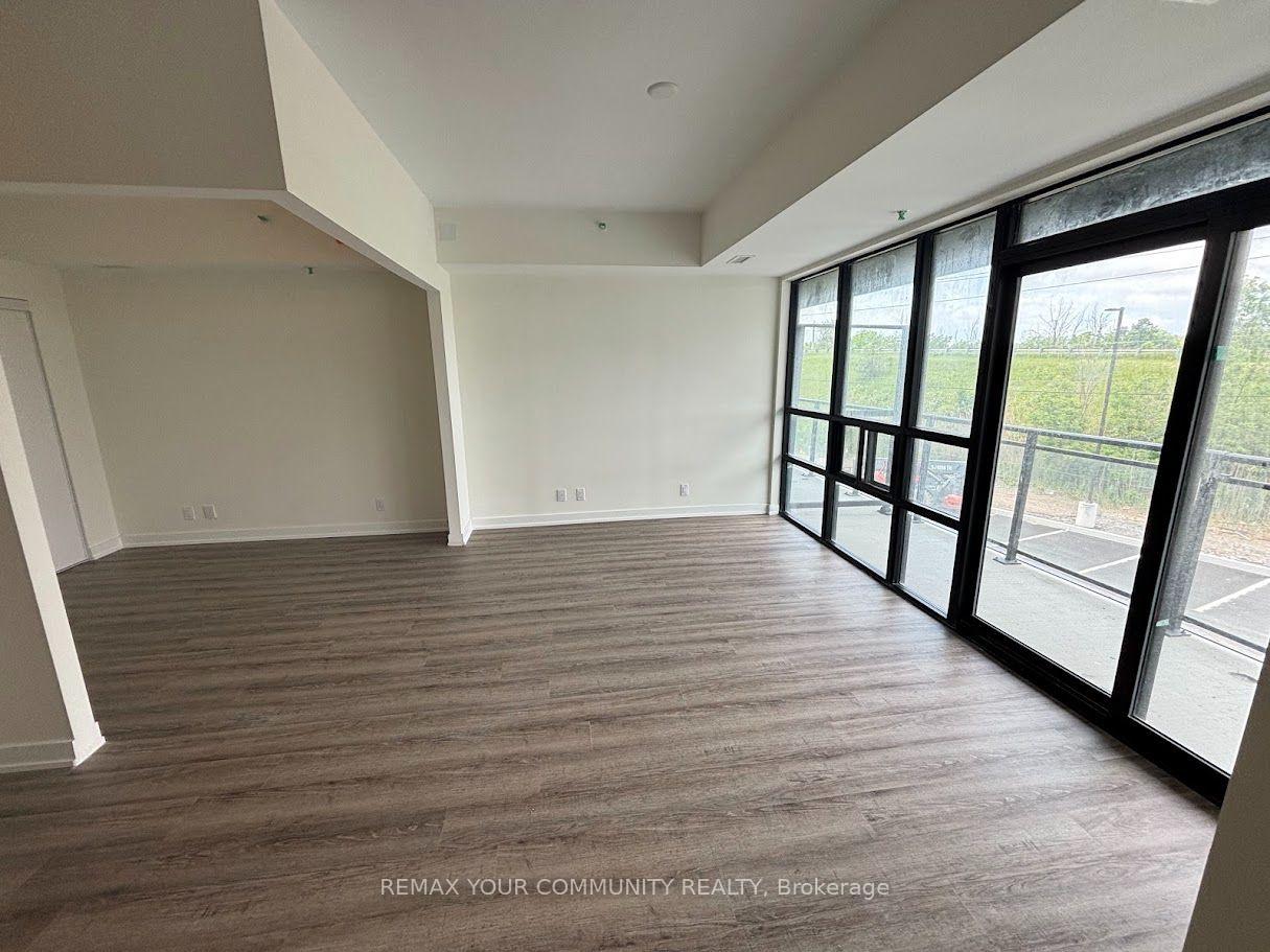 Photo 13 of Unit 238, 350 Prince Charles Drive, Welland, Broadway — HOMEH