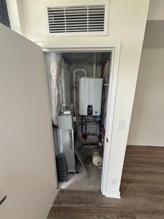 Photo 15 of Unit 238, 350 Prince Charles Drive, Welland, Broadway — HOMEH